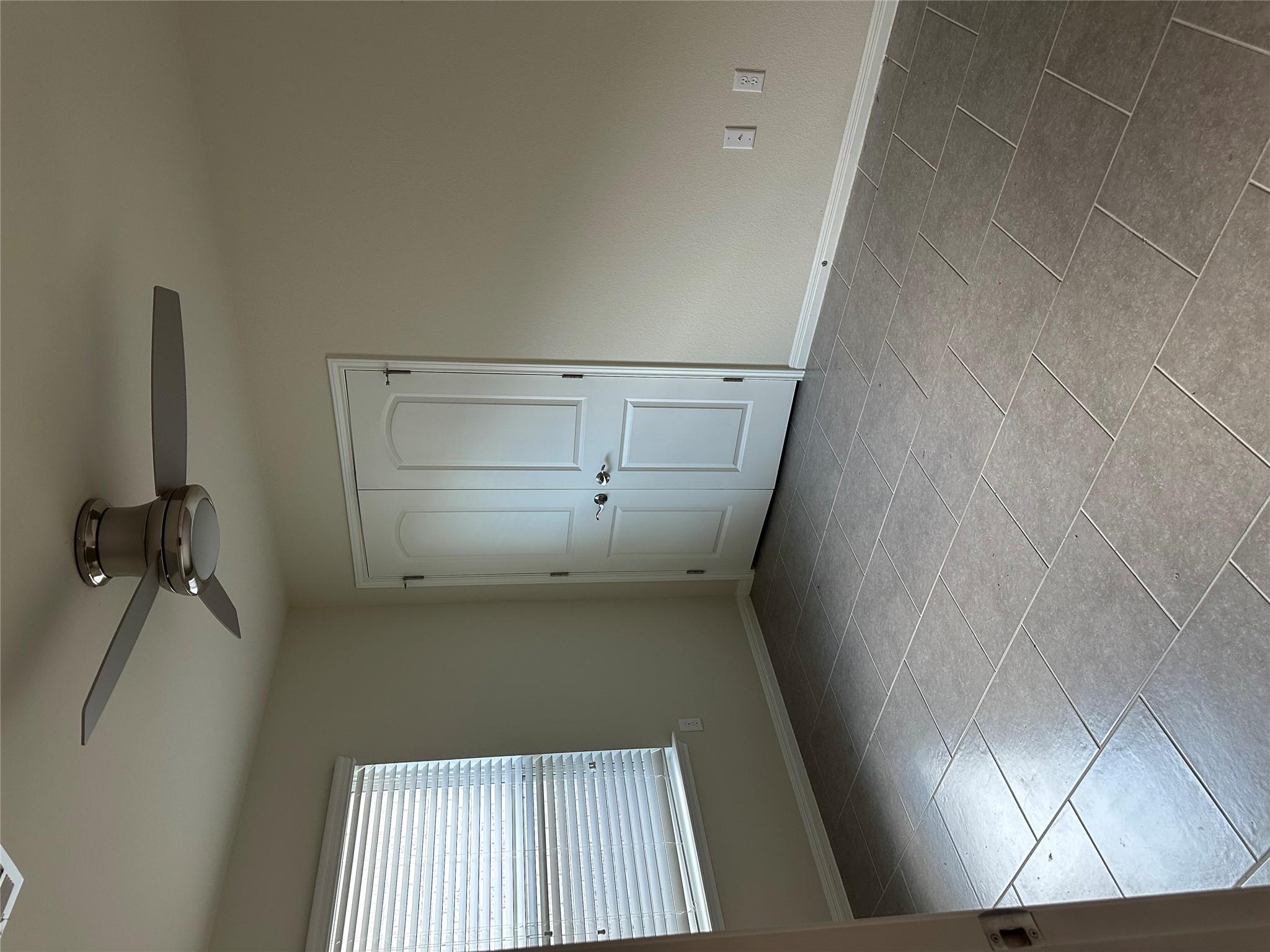 410 Holiday Creek Lane Holiday Creek Ln, Georgetown, TX 78633