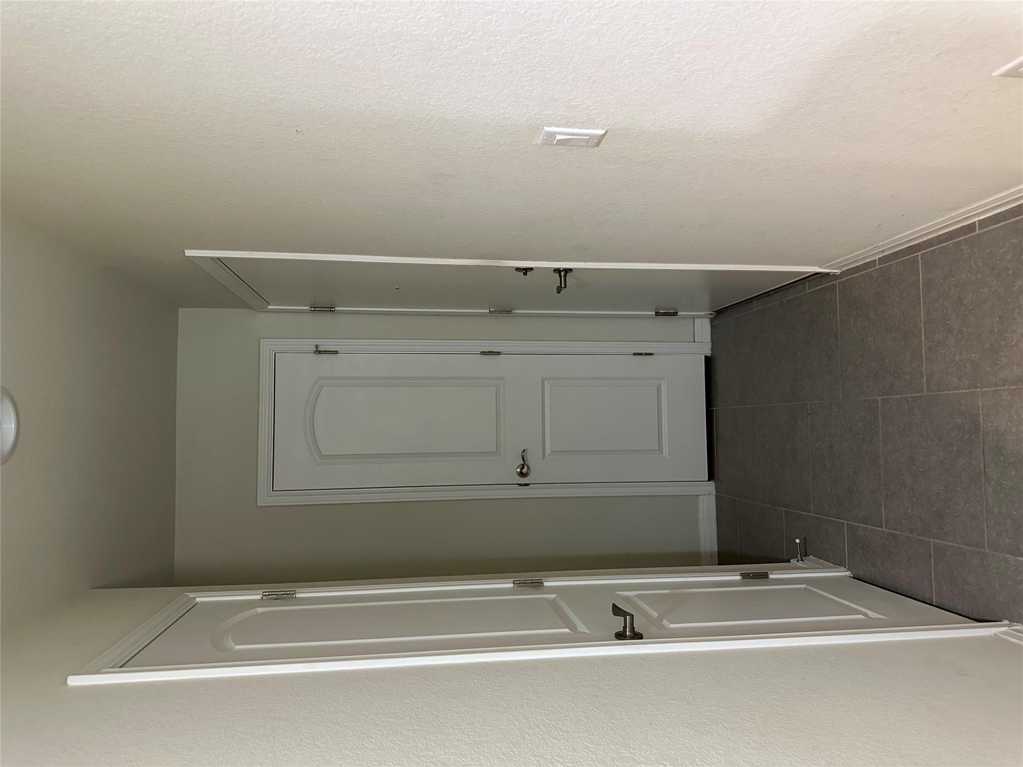 410 Holiday Creek Lane Holiday Creek Ln, Georgetown, TX 78633