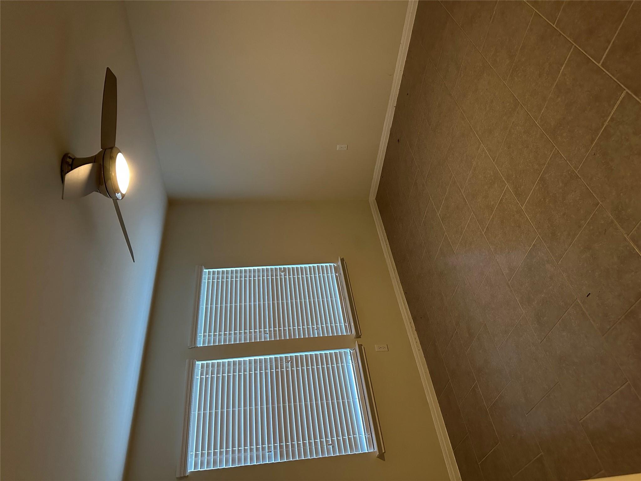 410 Holiday Creek Lane Holiday Creek Ln, Georgetown, TX 78633