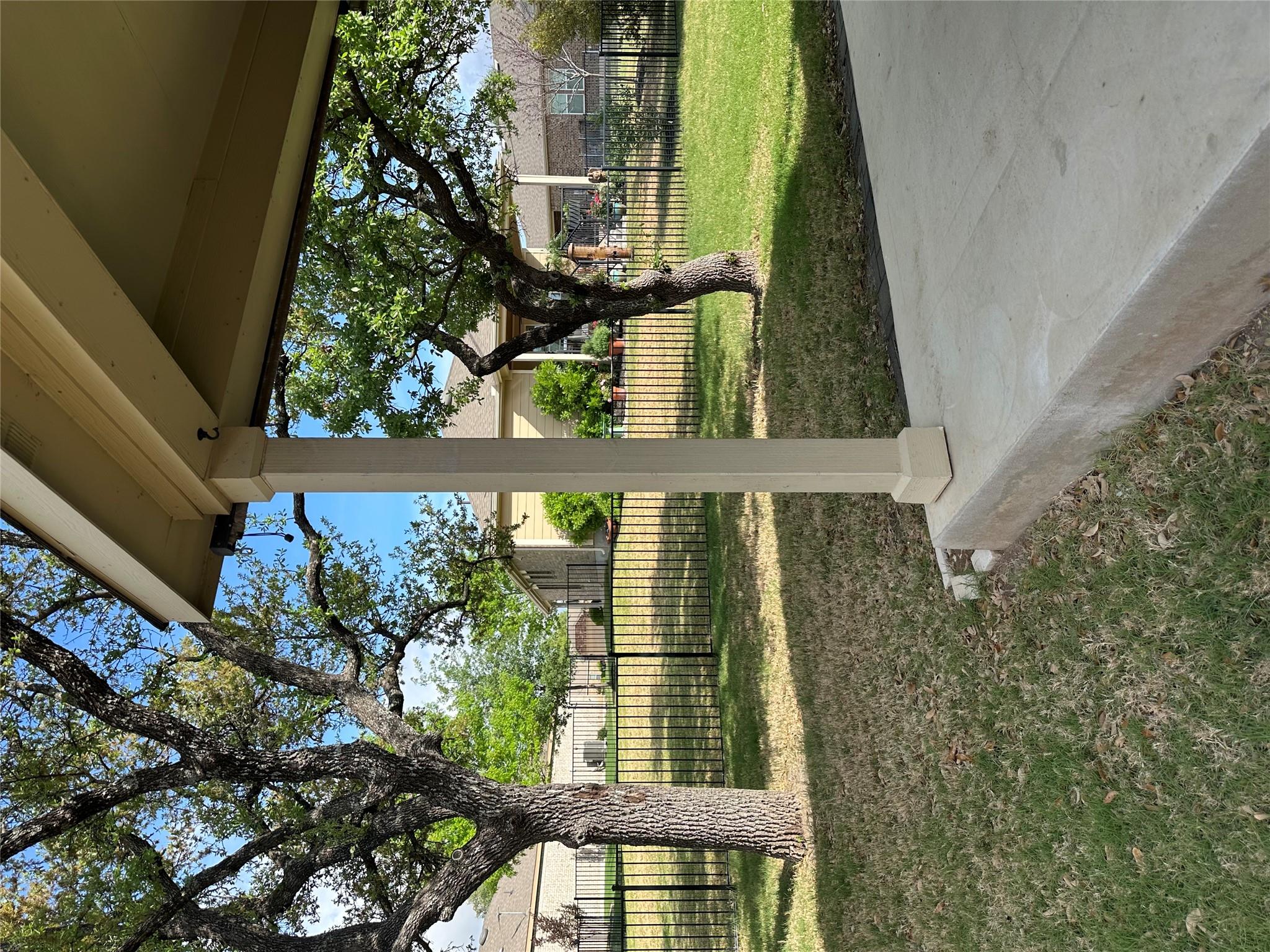 410 Holiday Creek Lane Holiday Creek Ln, Georgetown, TX 78633