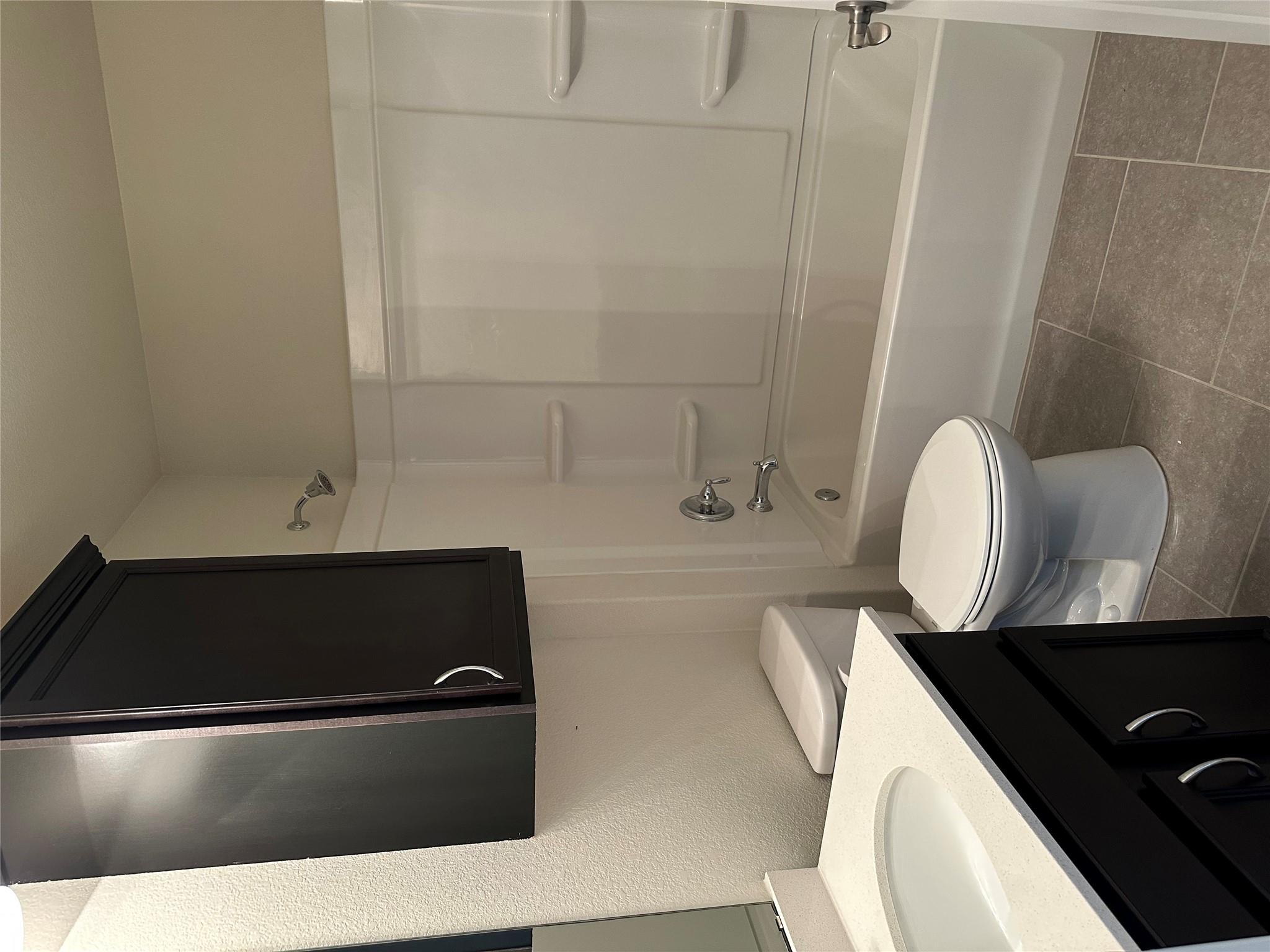 410 Holiday Creek Lane Holiday Creek Ln, Georgetown, TX 78633