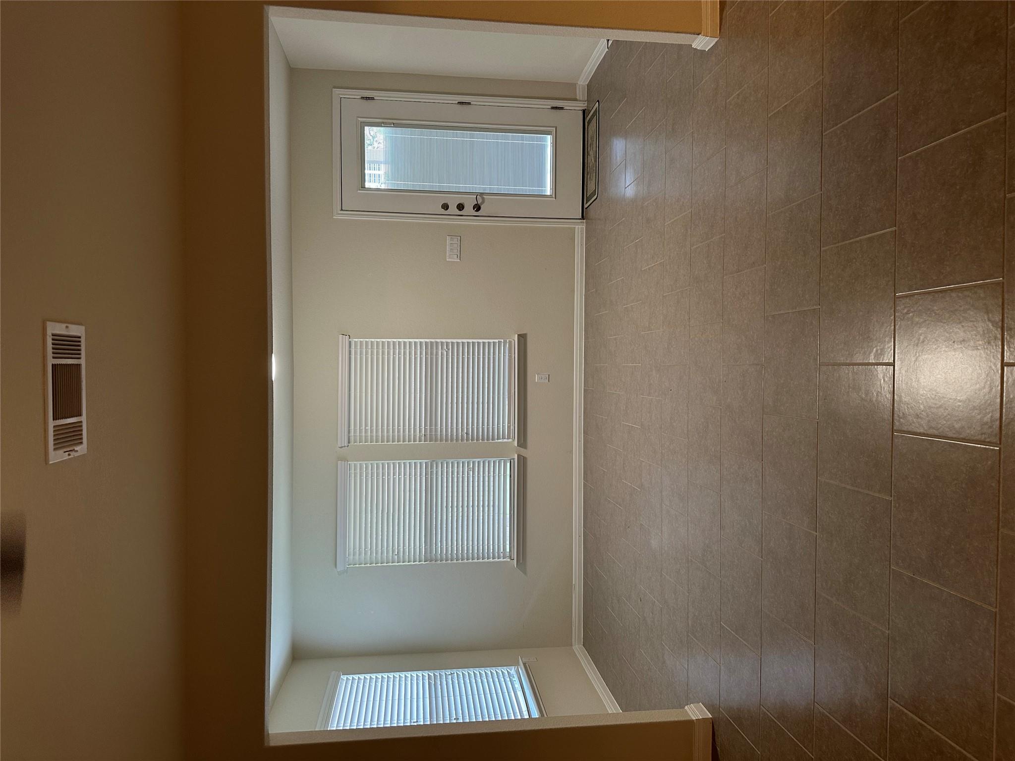 410 Holiday Creek Lane Holiday Creek Ln, Georgetown, TX 78633