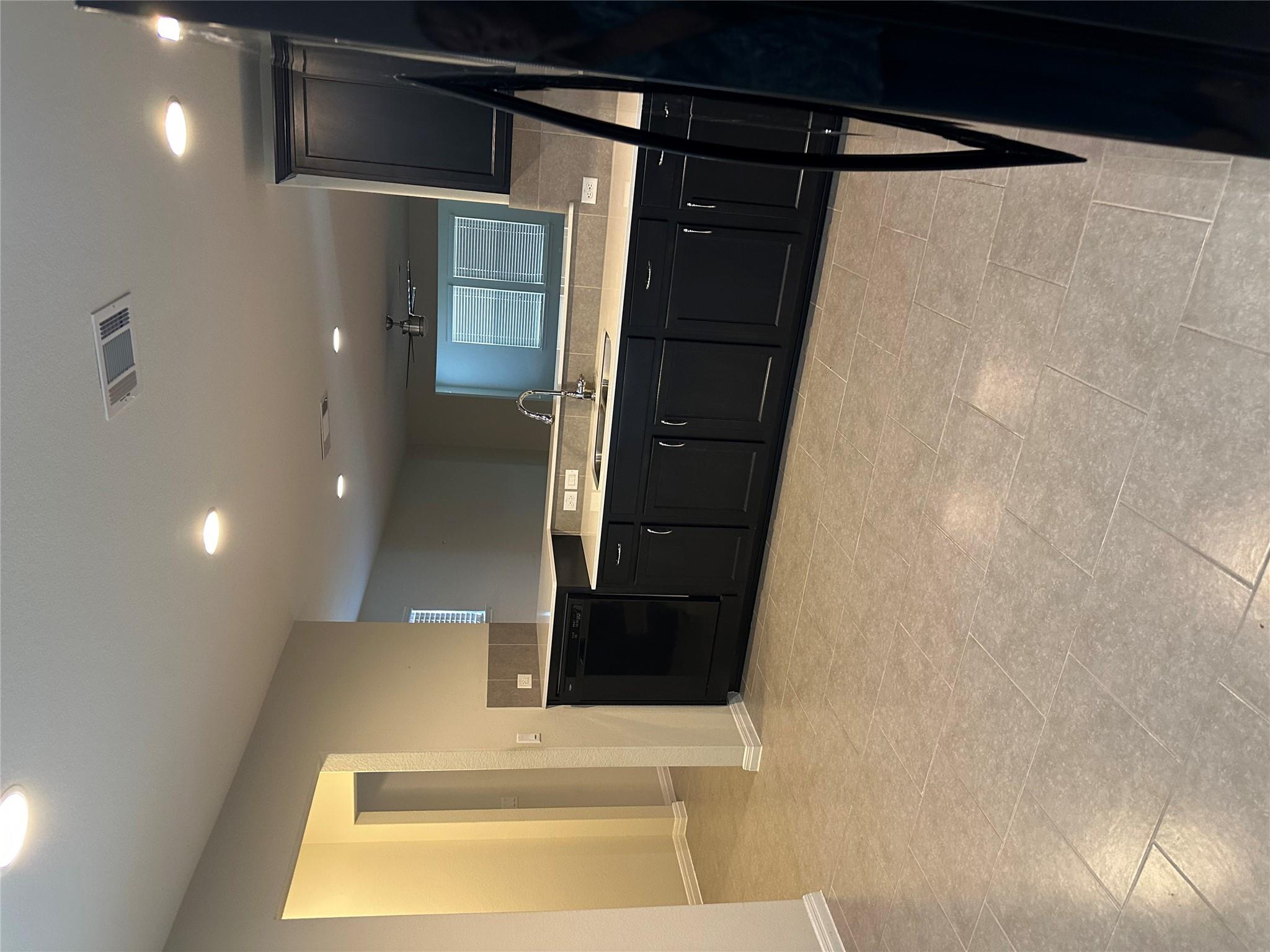 410 Holiday Creek Lane Holiday Creek Ln, Georgetown, TX 78633