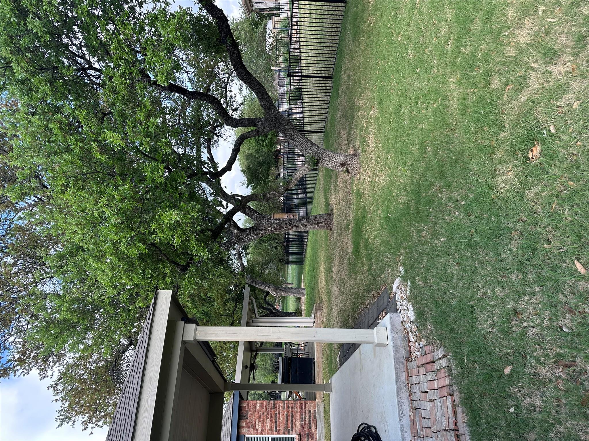 410 Holiday Creek Lane Holiday Creek Ln, Georgetown, TX 78633