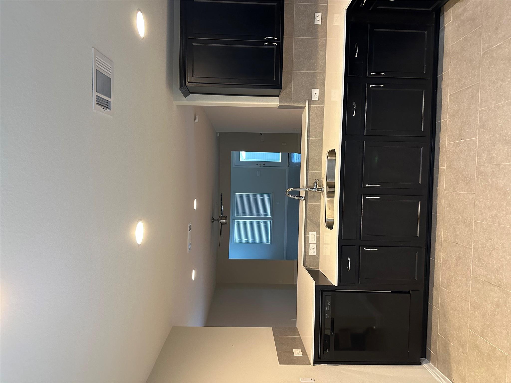 410 Holiday Creek Lane Holiday Creek Ln, Georgetown, TX 78633