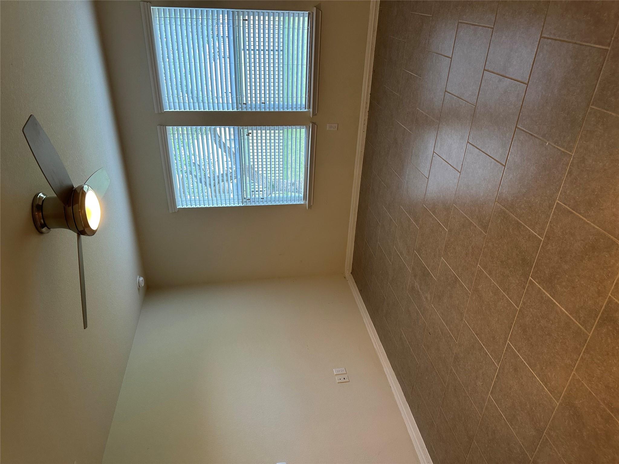 410 Holiday Creek Lane Holiday Creek Ln, Georgetown, TX 78633