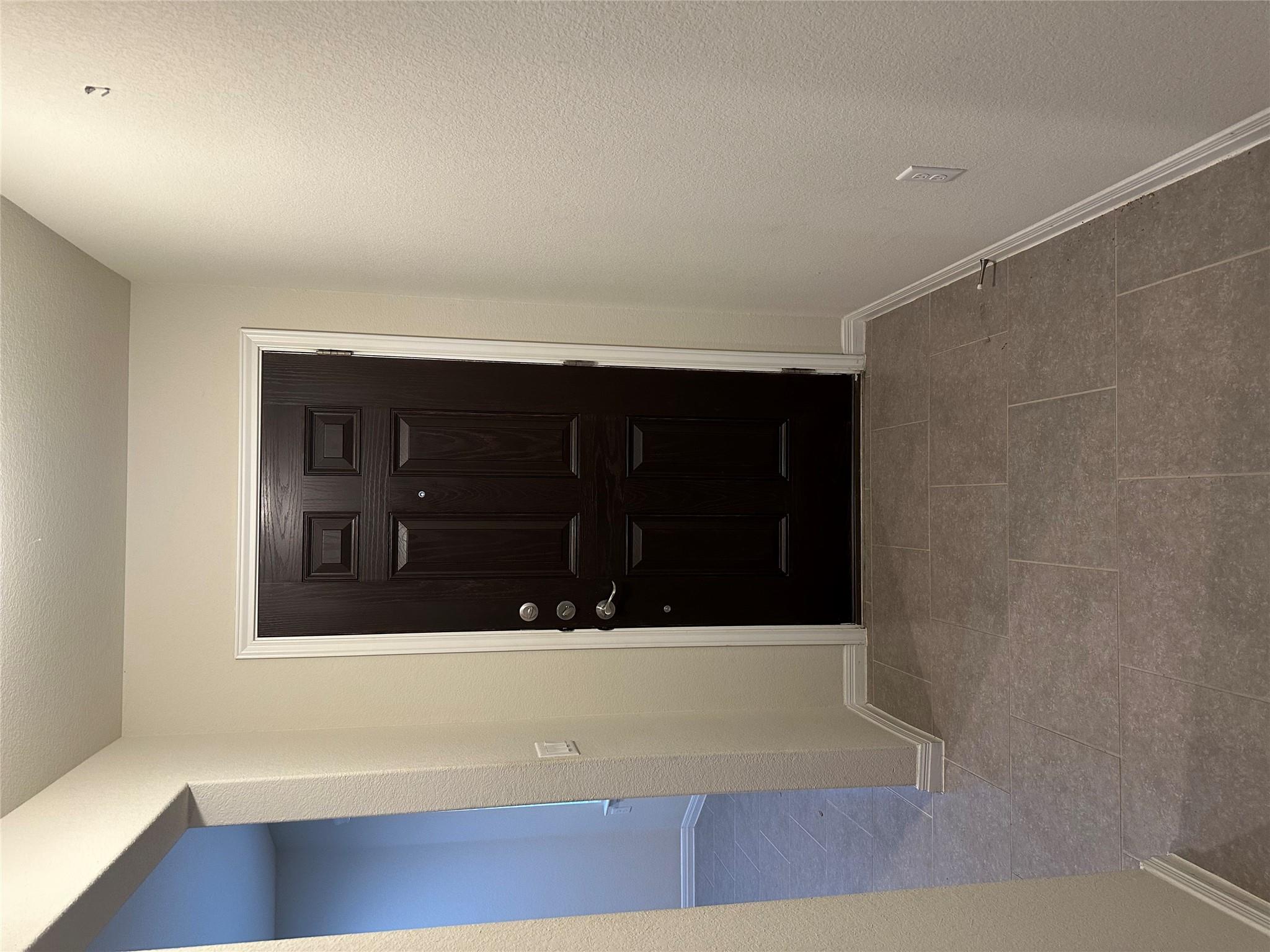 410 Holiday Creek Lane Holiday Creek Ln, Georgetown, TX 78633