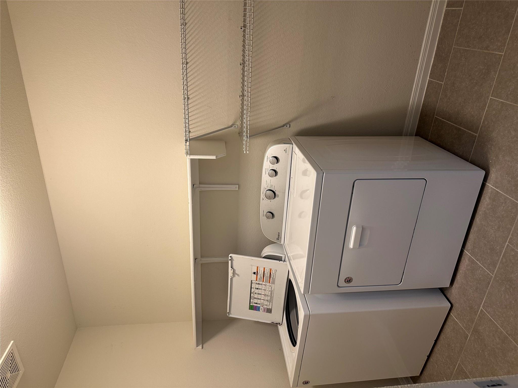 410 Holiday Creek Lane Holiday Creek Ln, Georgetown, TX 78633