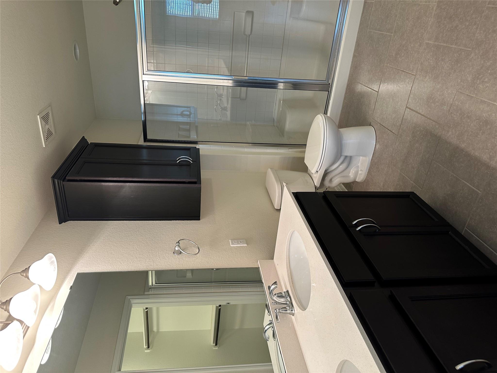 410 Holiday Creek Lane Holiday Creek Ln, Georgetown, TX 78633