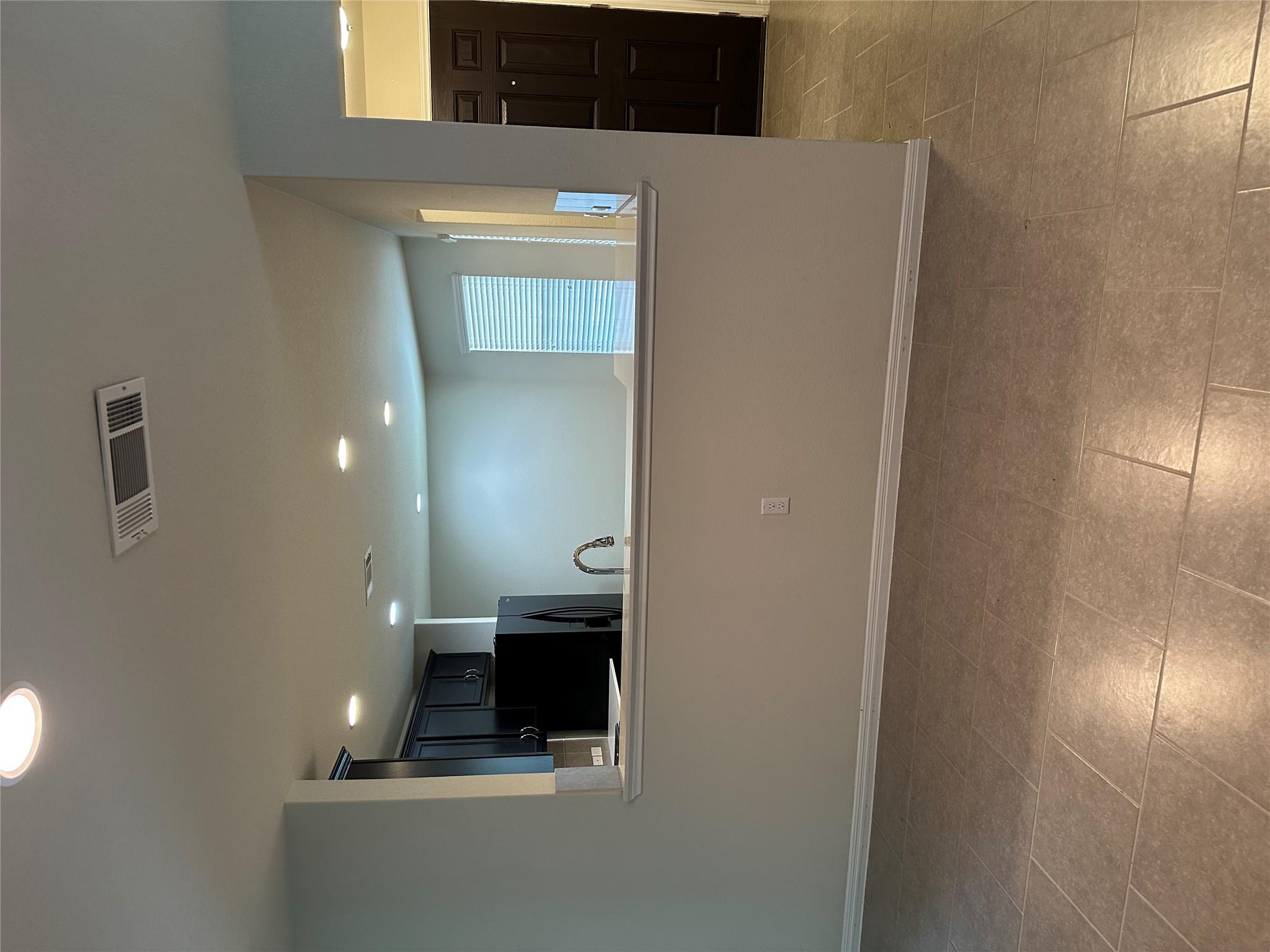 410 Holiday Creek Lane Holiday Creek Ln, Georgetown, TX 78633