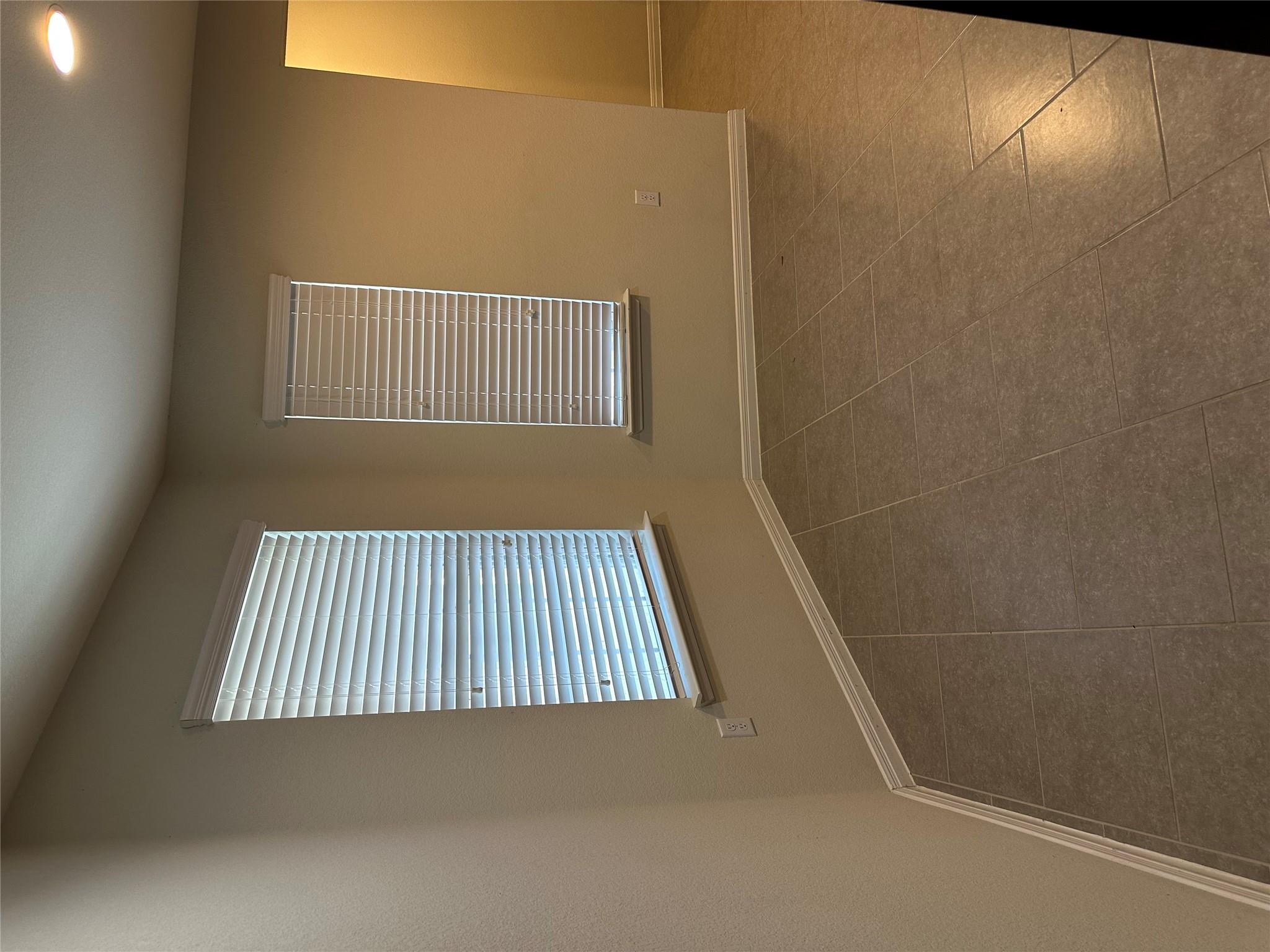 410 Holiday Creek Lane Holiday Creek Ln, Georgetown, TX 78633