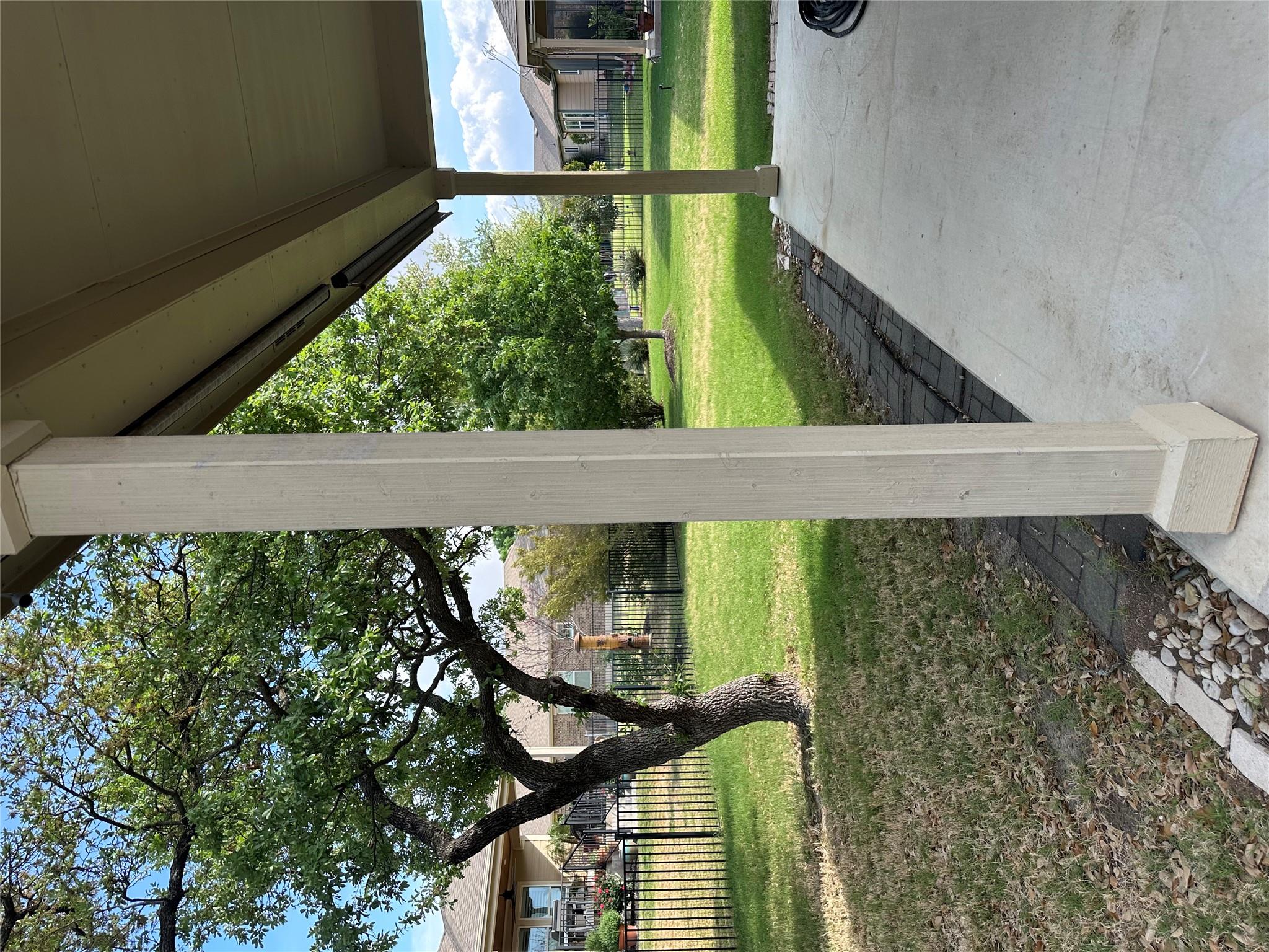 410 Holiday Creek Lane Holiday Creek Ln, Georgetown, TX 78633