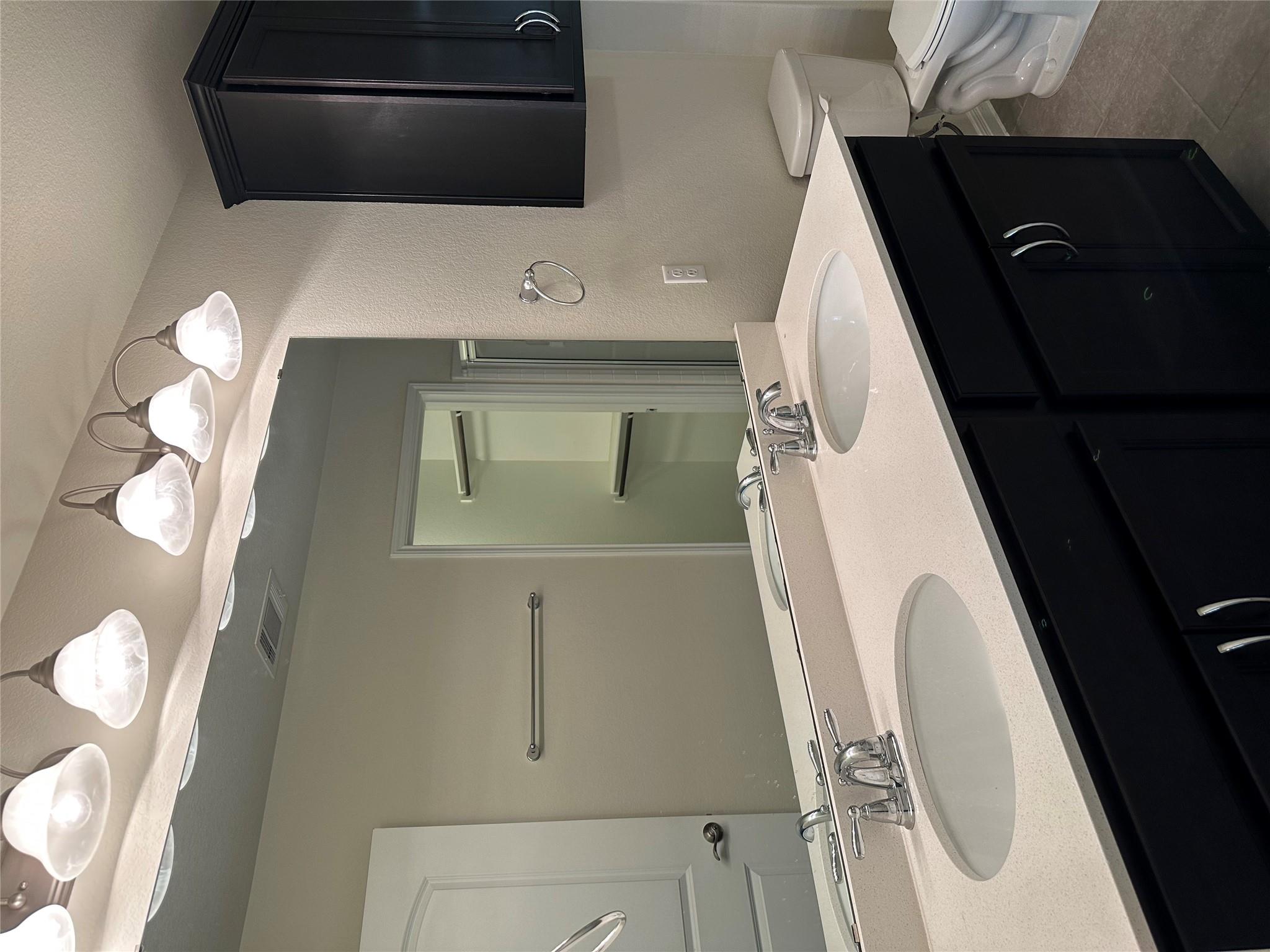 410 Holiday Creek Lane Holiday Creek Ln, Georgetown, TX 78633