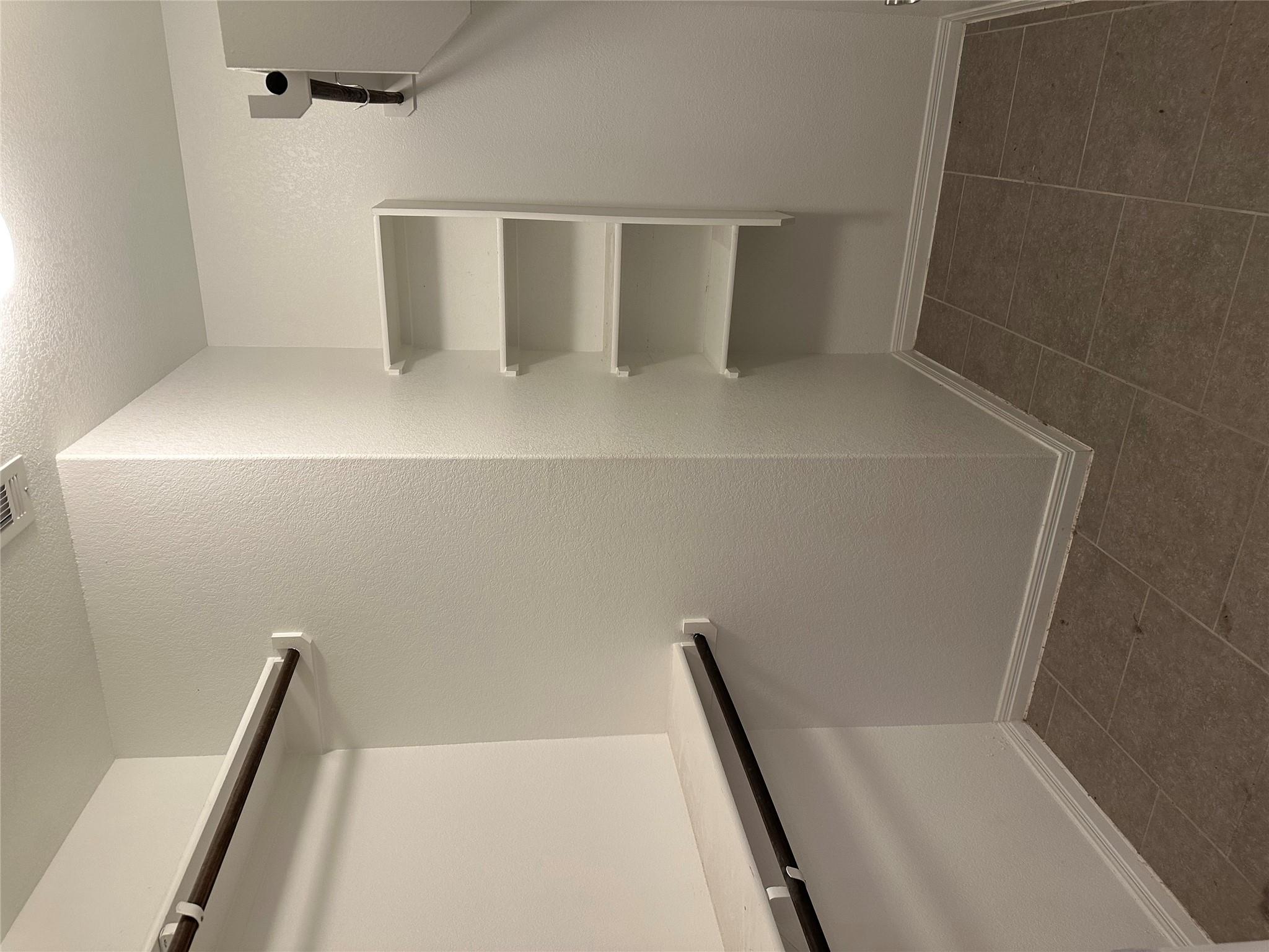 410 Holiday Creek Lane Holiday Creek Ln, Georgetown, TX 78633