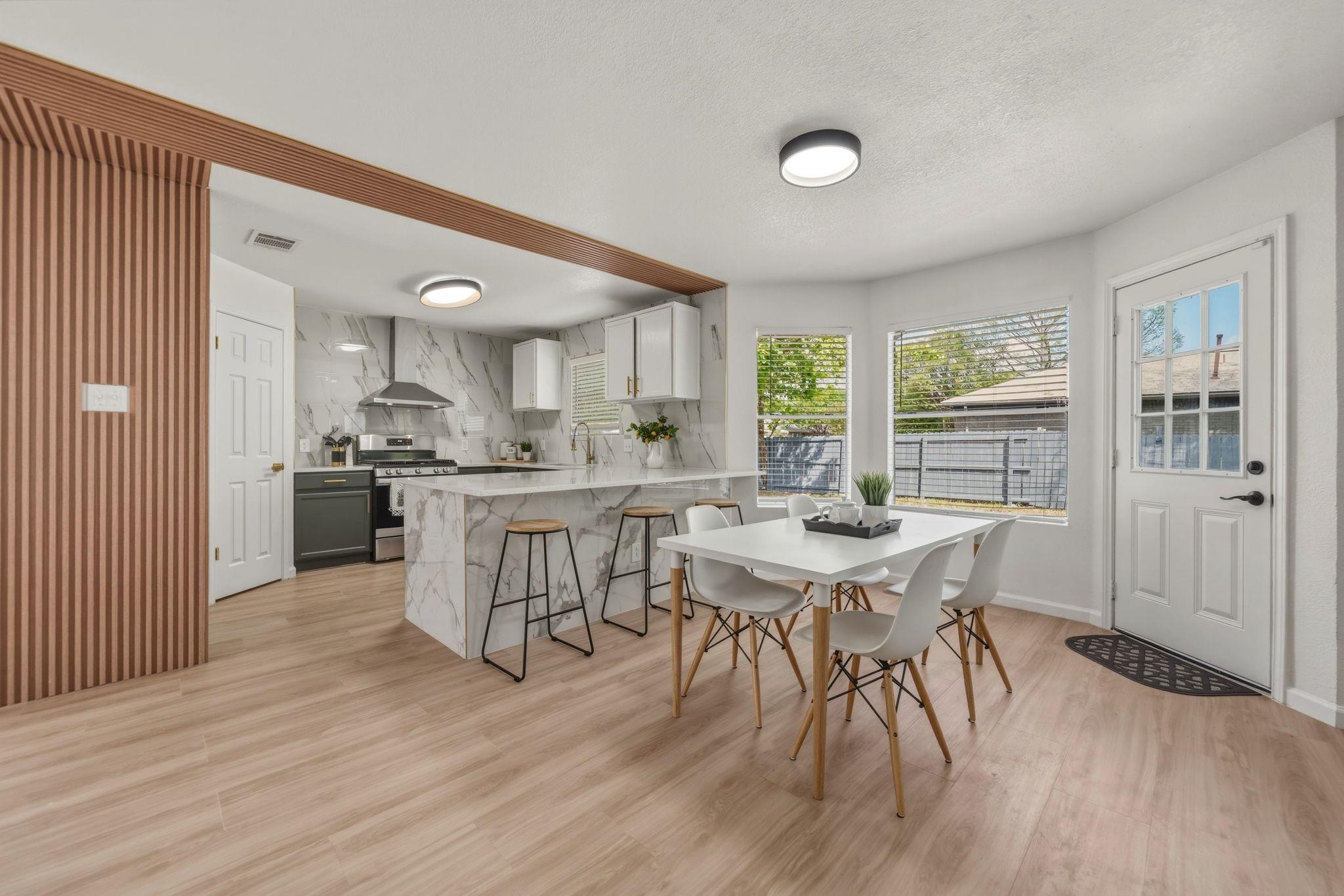 1506 Silene Ct, Pflugerville, TX 78660