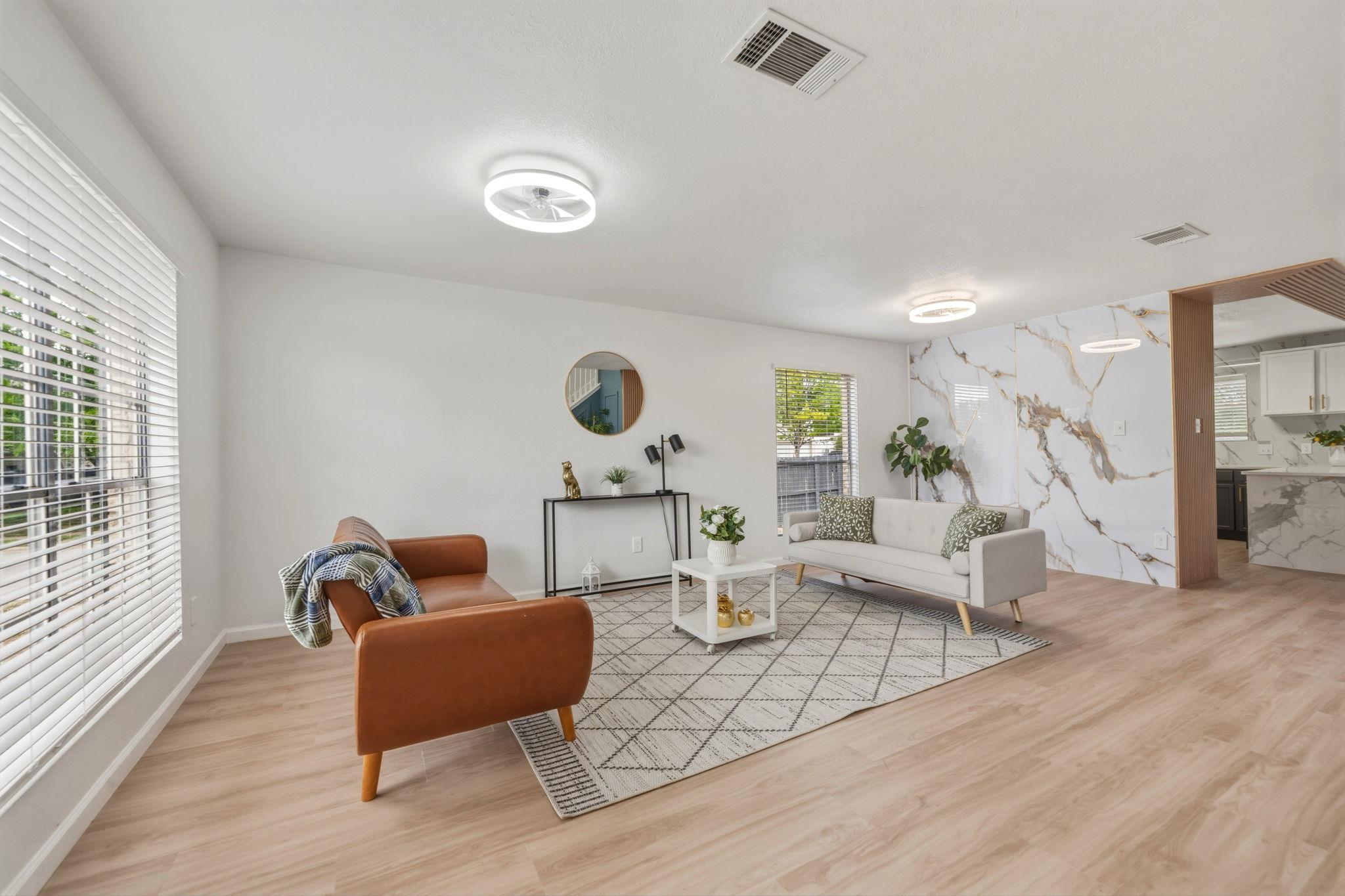 1506 Silene Ct, Pflugerville, TX 78660