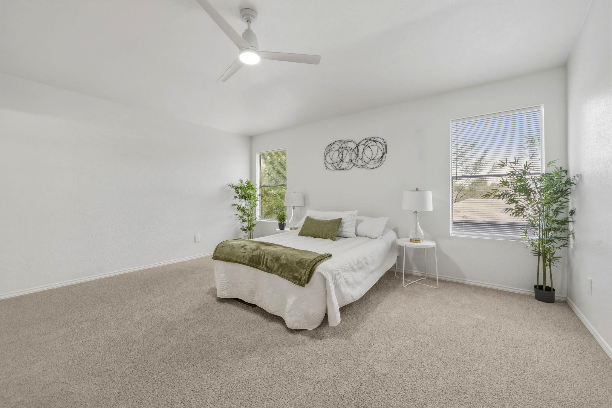 1506 Silene Ct, Pflugerville, TX 78660