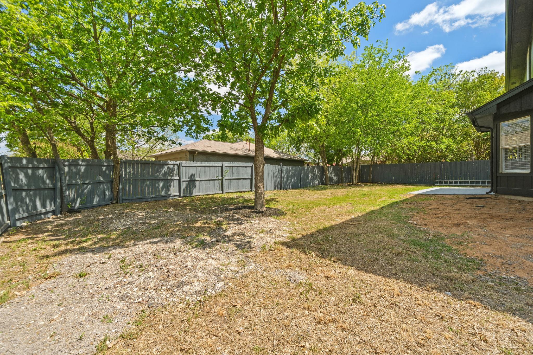 1506 Silene Ct, Pflugerville, TX 78660