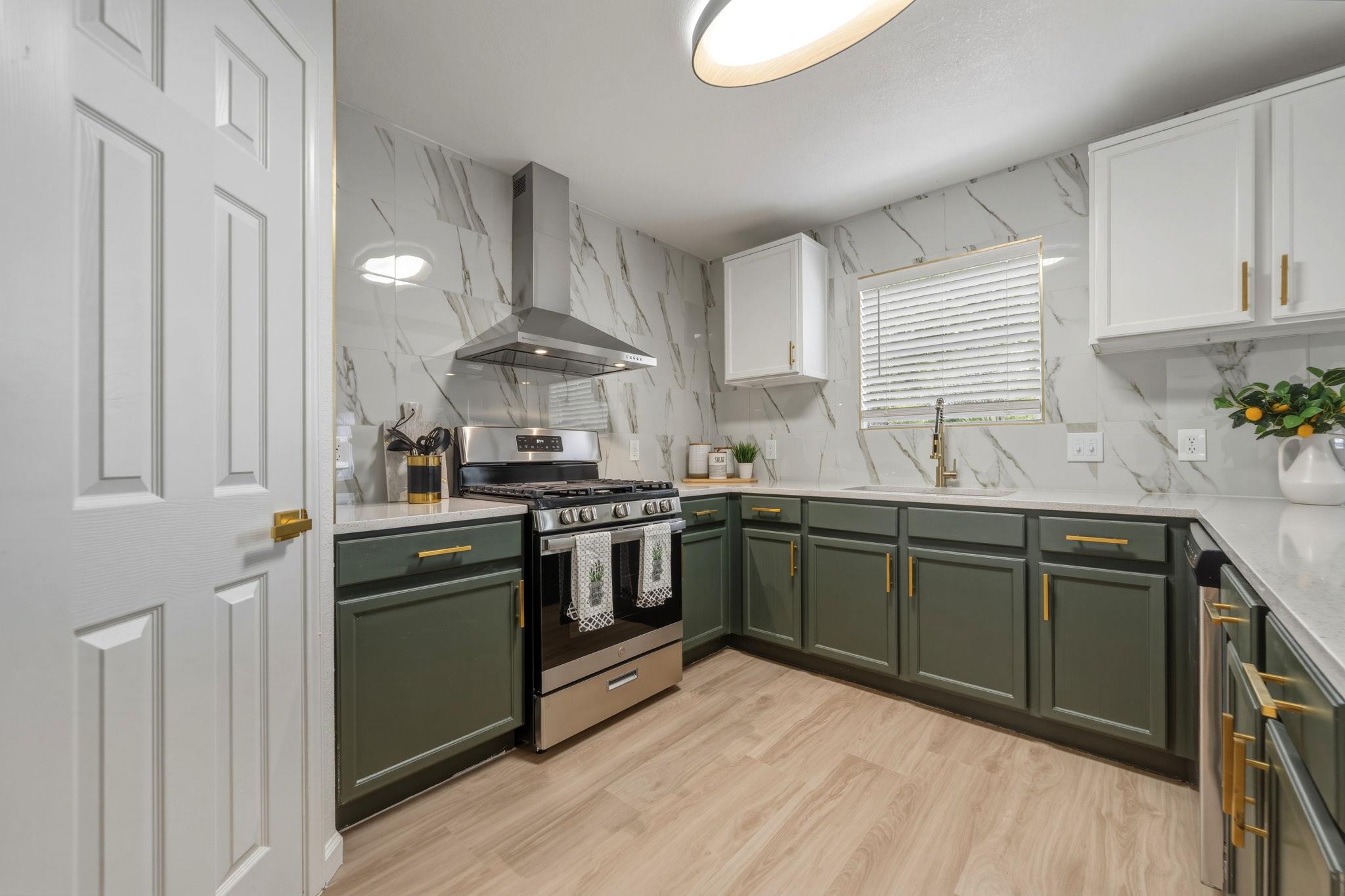 1506 Silene Ct, Pflugerville, TX 78660