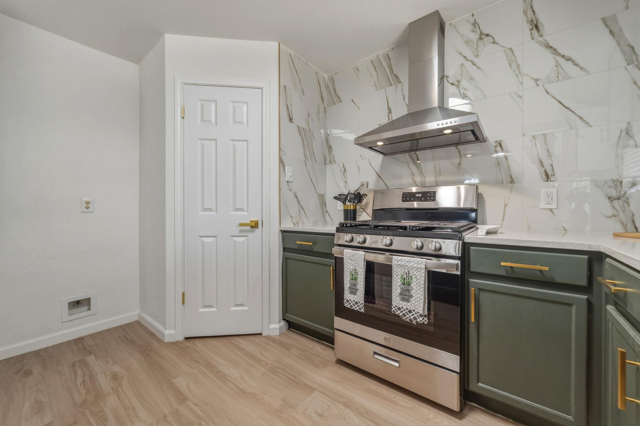 1506 Silene Ct, Pflugerville, TX 78660