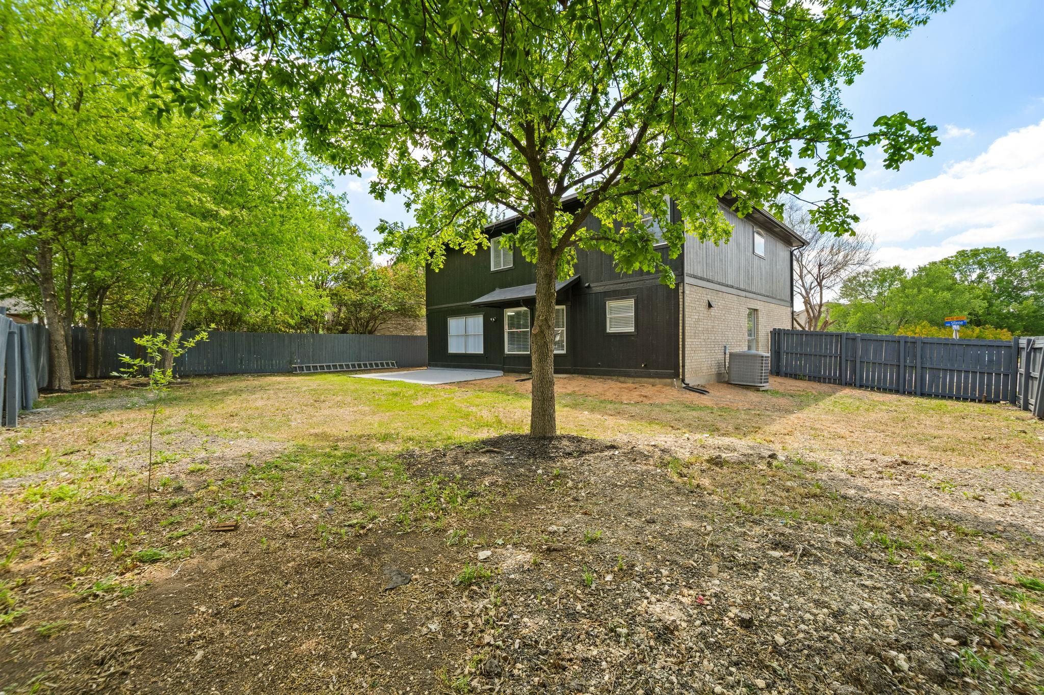 1506 Silene Ct, Pflugerville, TX 78660