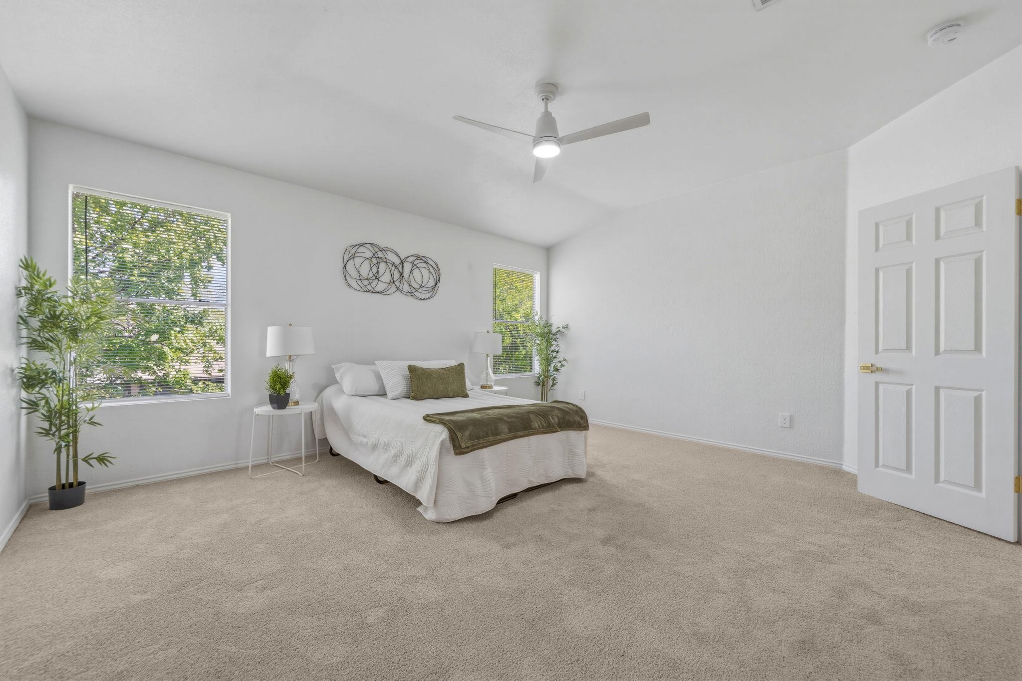 1506 Silene Ct, Pflugerville, TX 78660