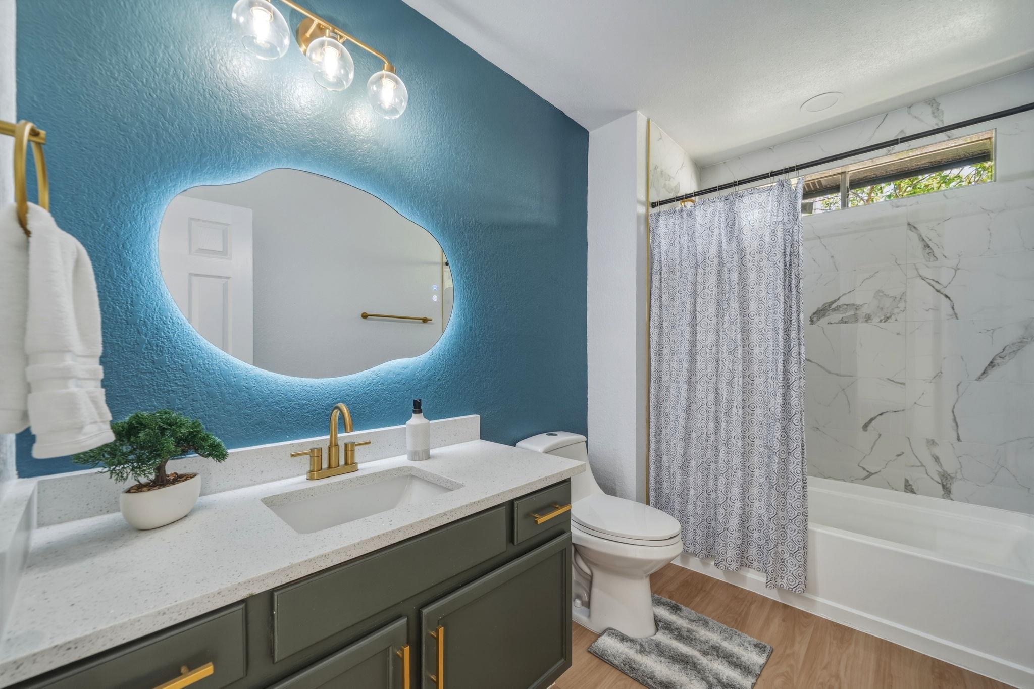 1506 Silene Ct, Pflugerville, TX 78660