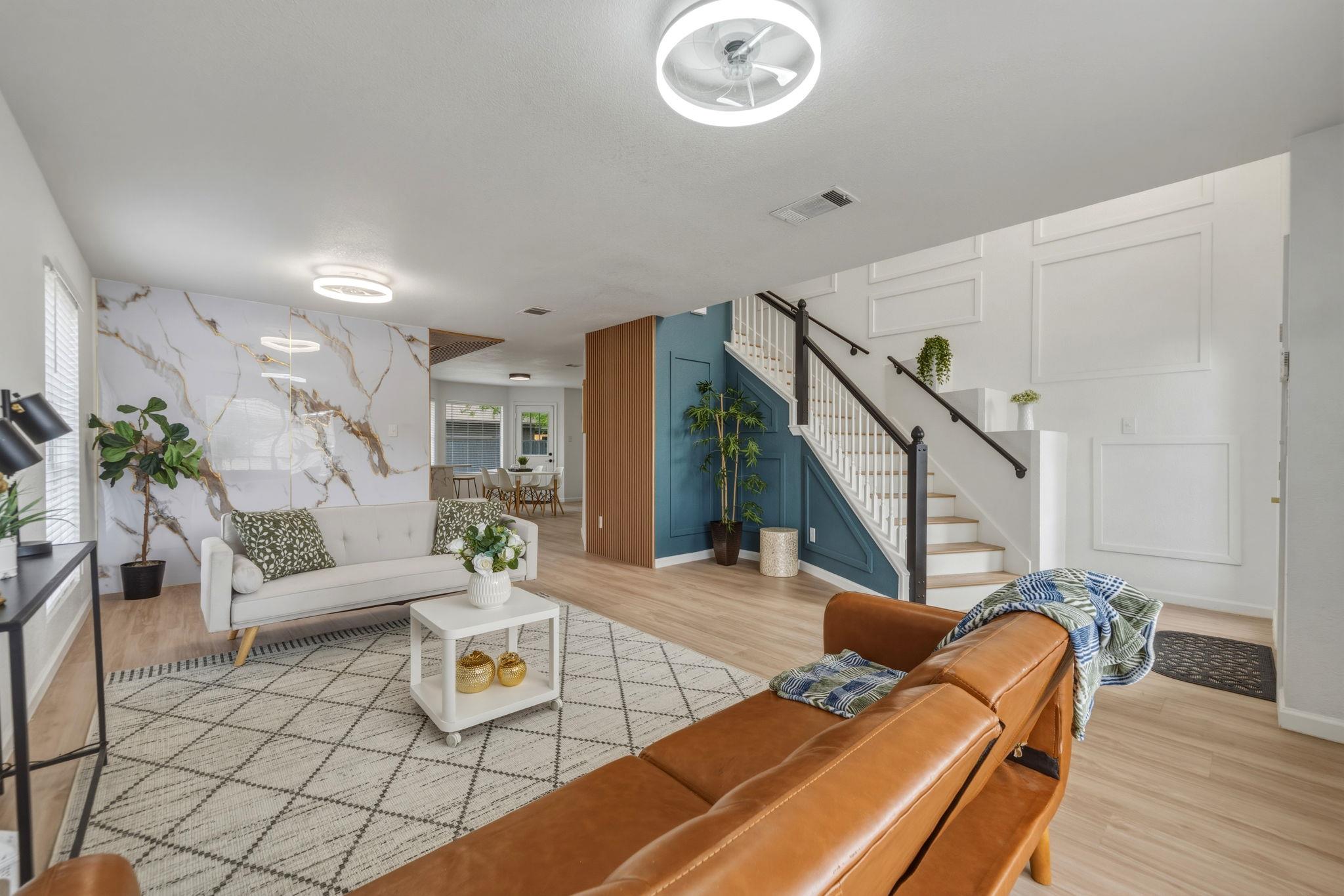 1506 Silene Ct, Pflugerville, TX 78660