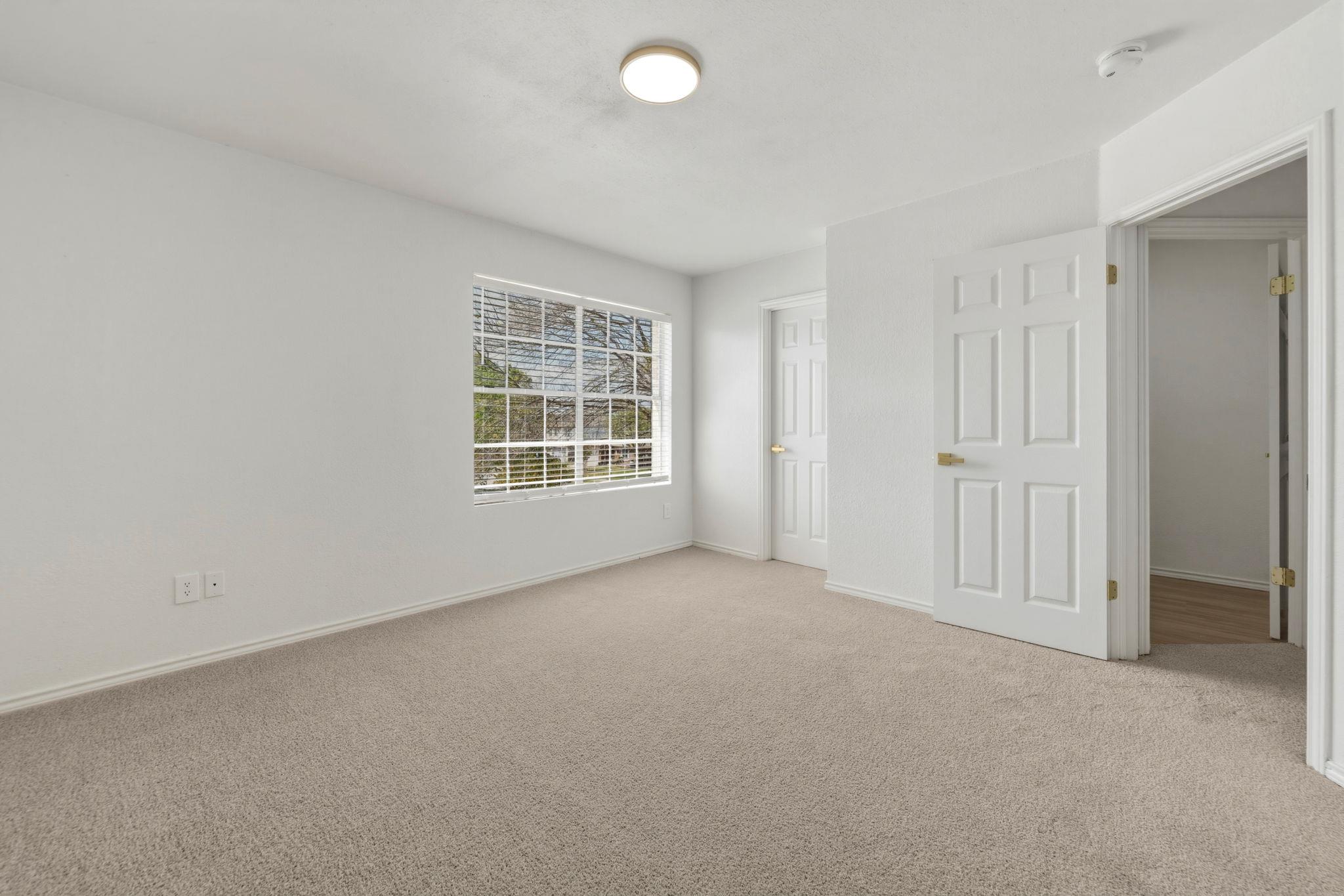 1506 Silene Ct, Pflugerville, TX 78660