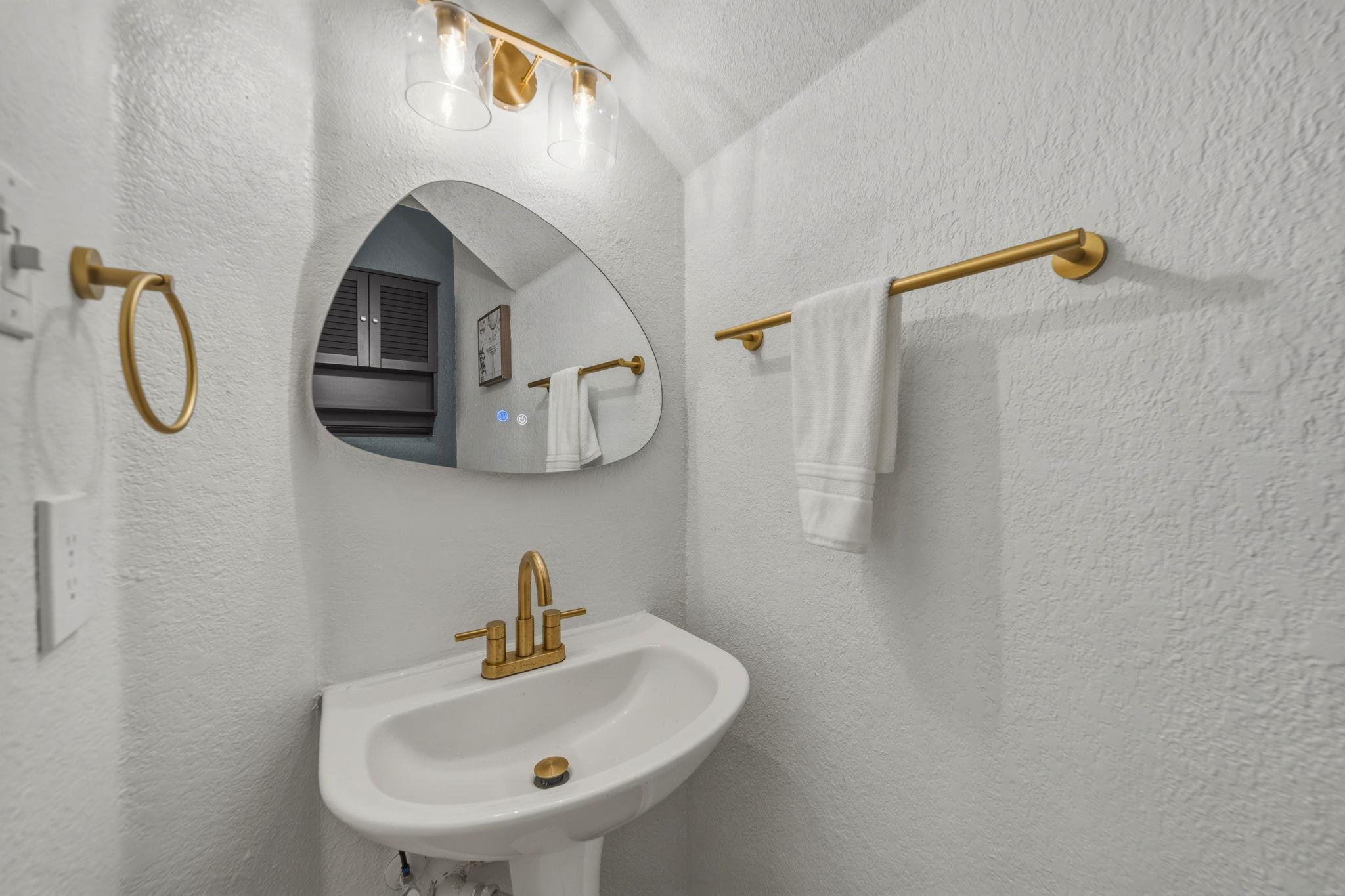 1506 Silene Ct, Pflugerville, TX 78660