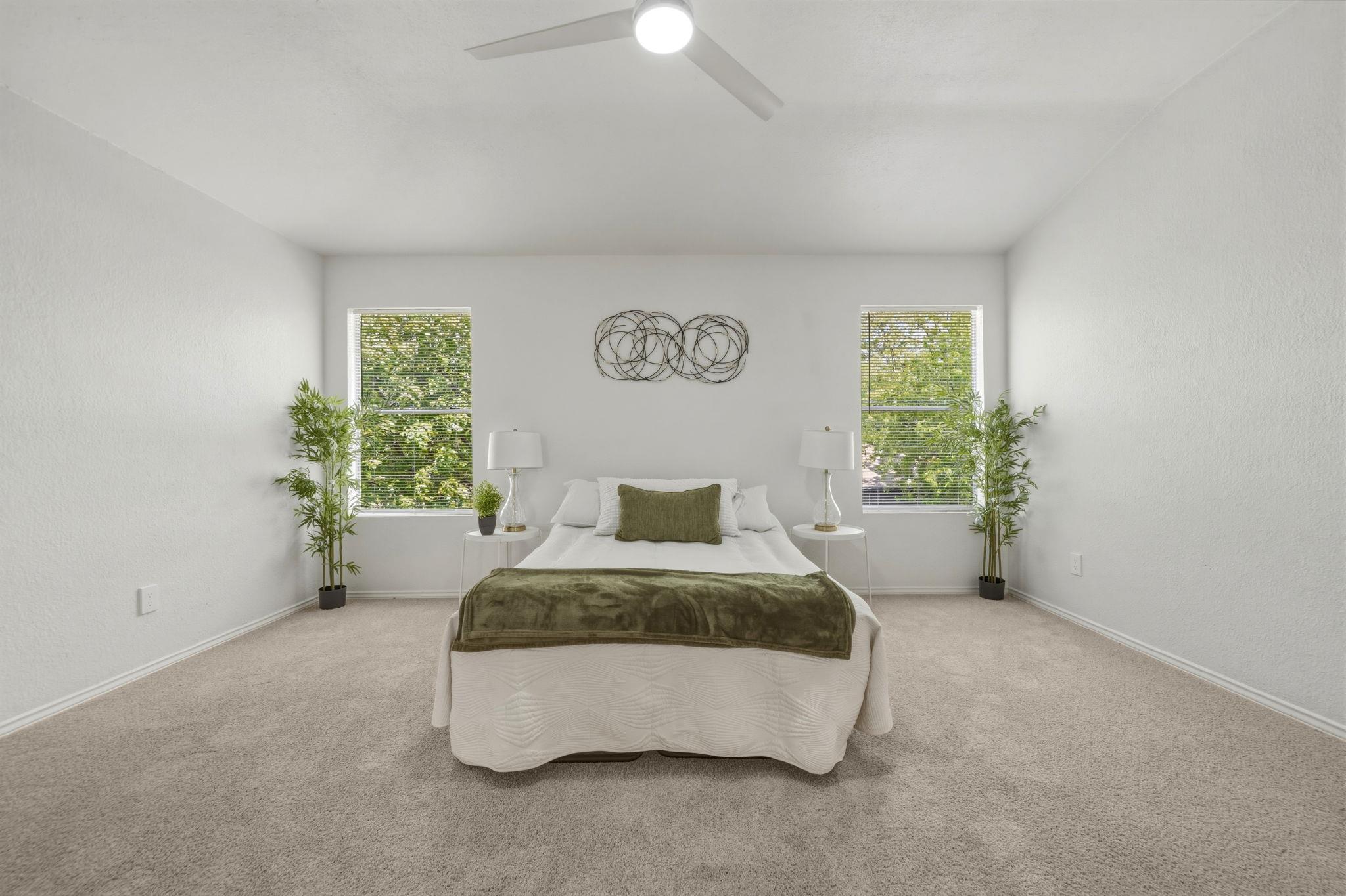 1506 Silene Ct, Pflugerville, TX 78660