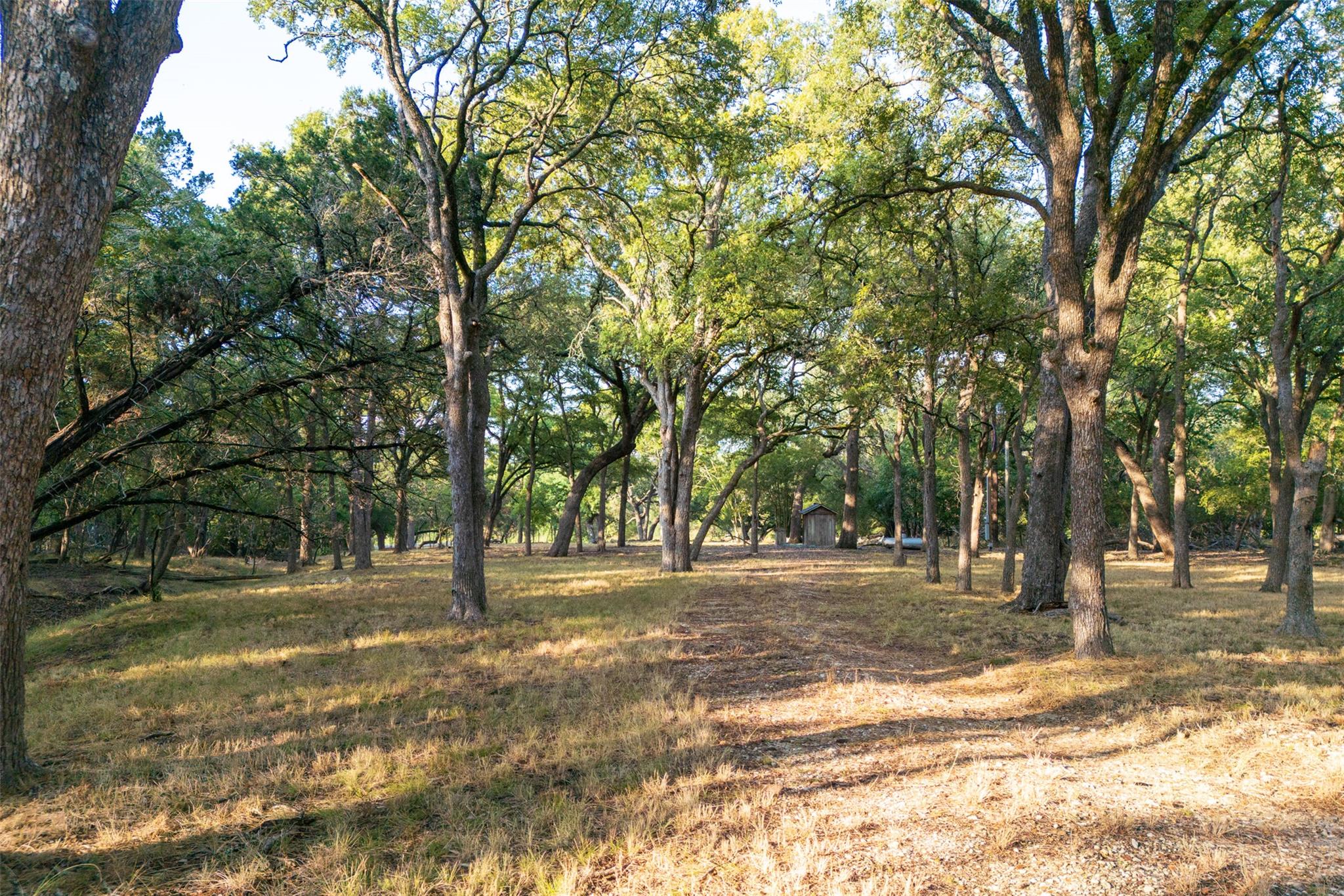 303 Deer Lake Rd, Wimberley, TX 78676