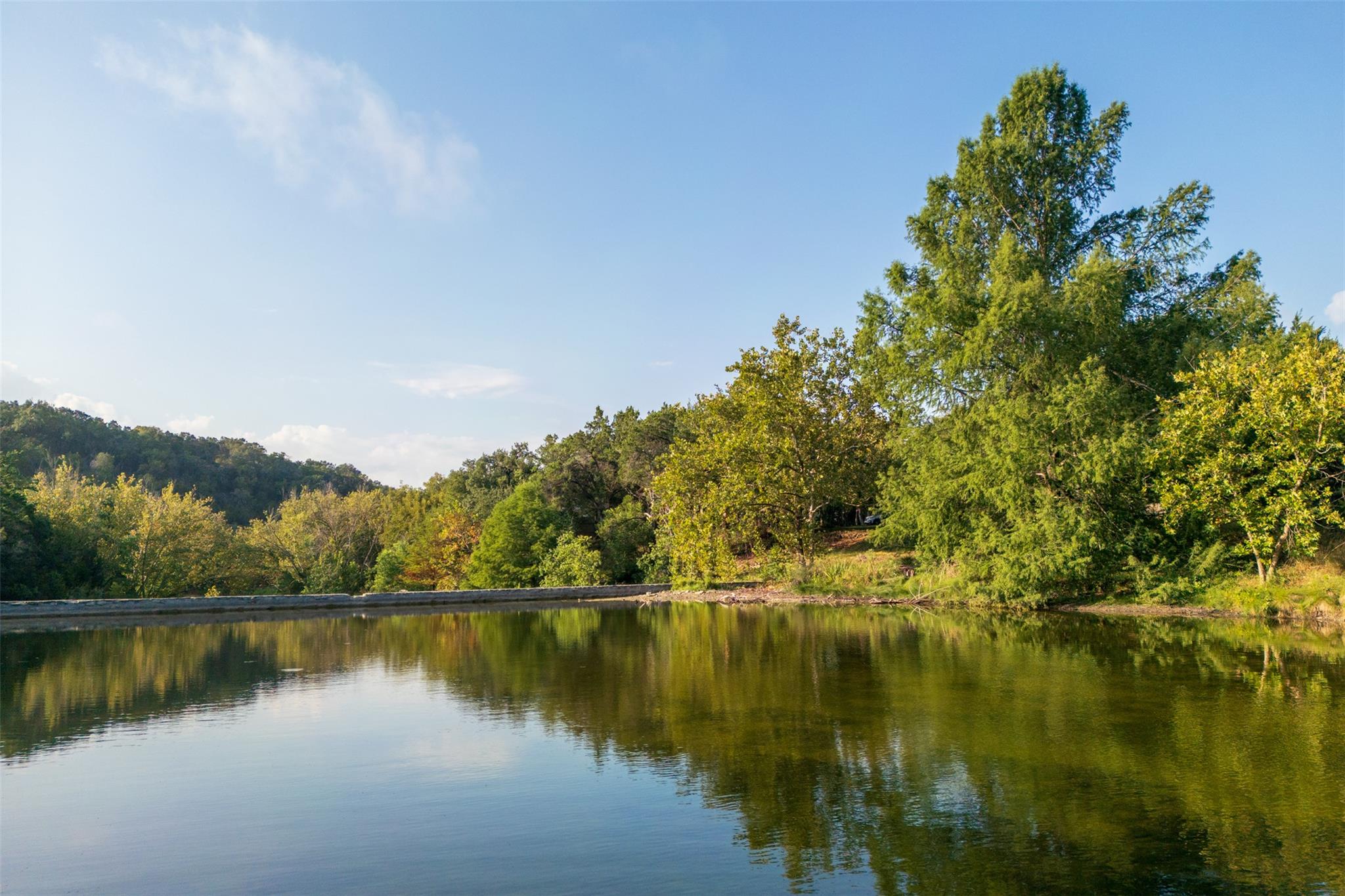 303 Deer Lake Rd, Wimberley, TX 78676