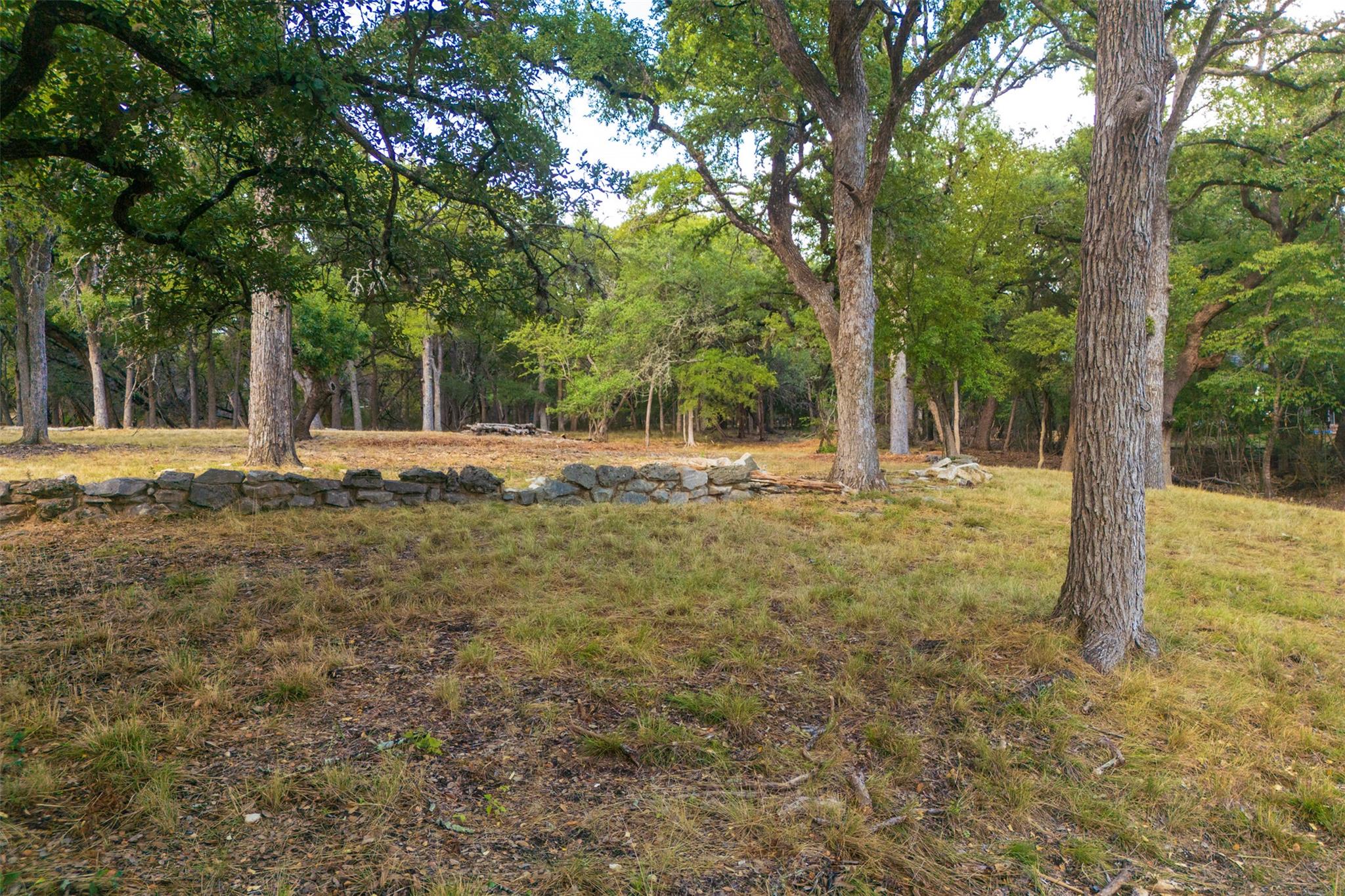 303 Deer Lake Rd, Wimberley, TX 78676