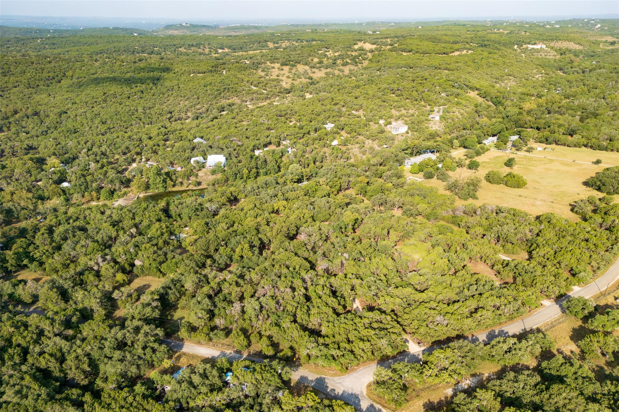 303 Deer Lake Rd, Wimberley, TX 78676