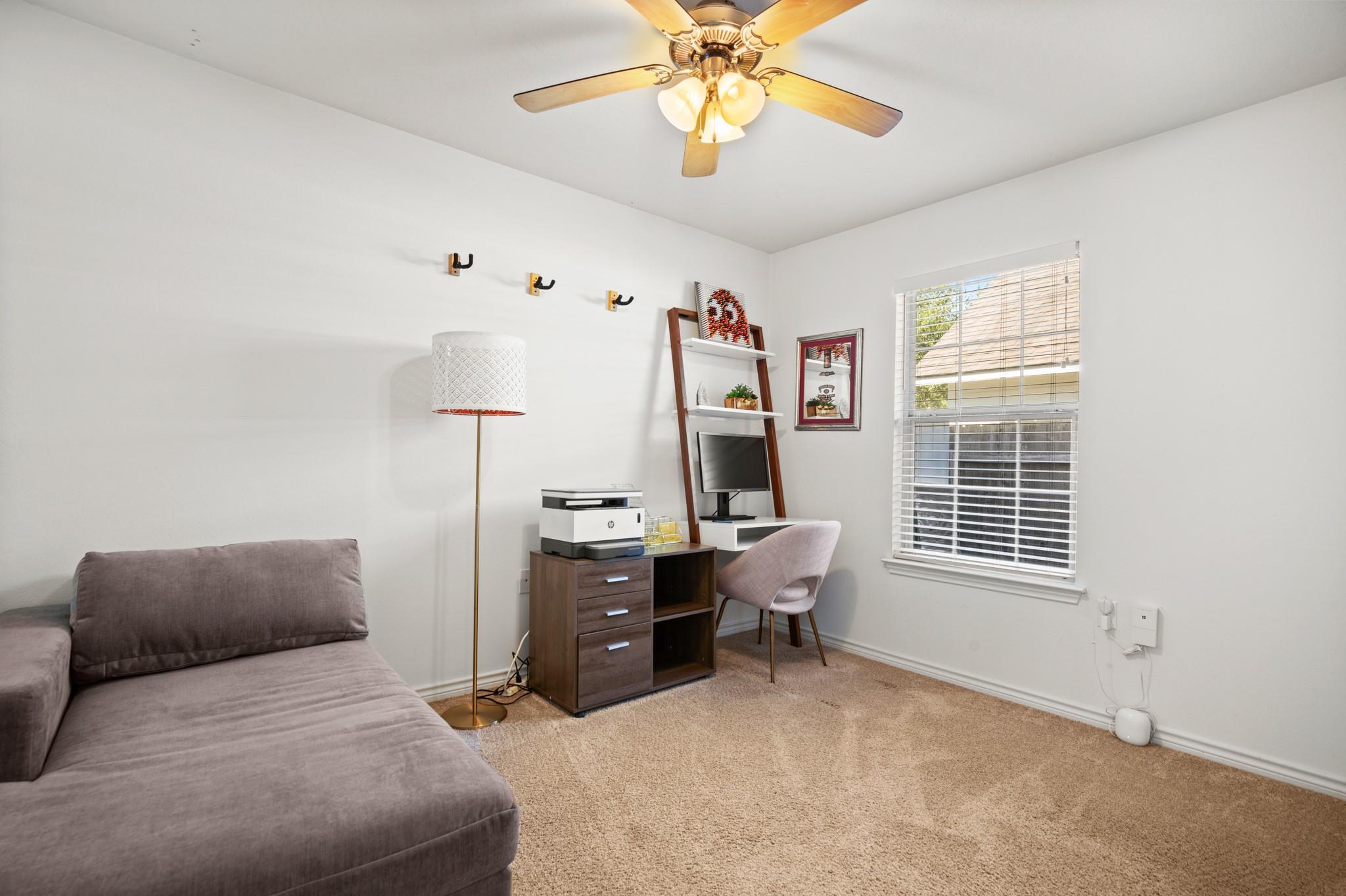 7000 Villita Avenida St, Austin, TX 78741