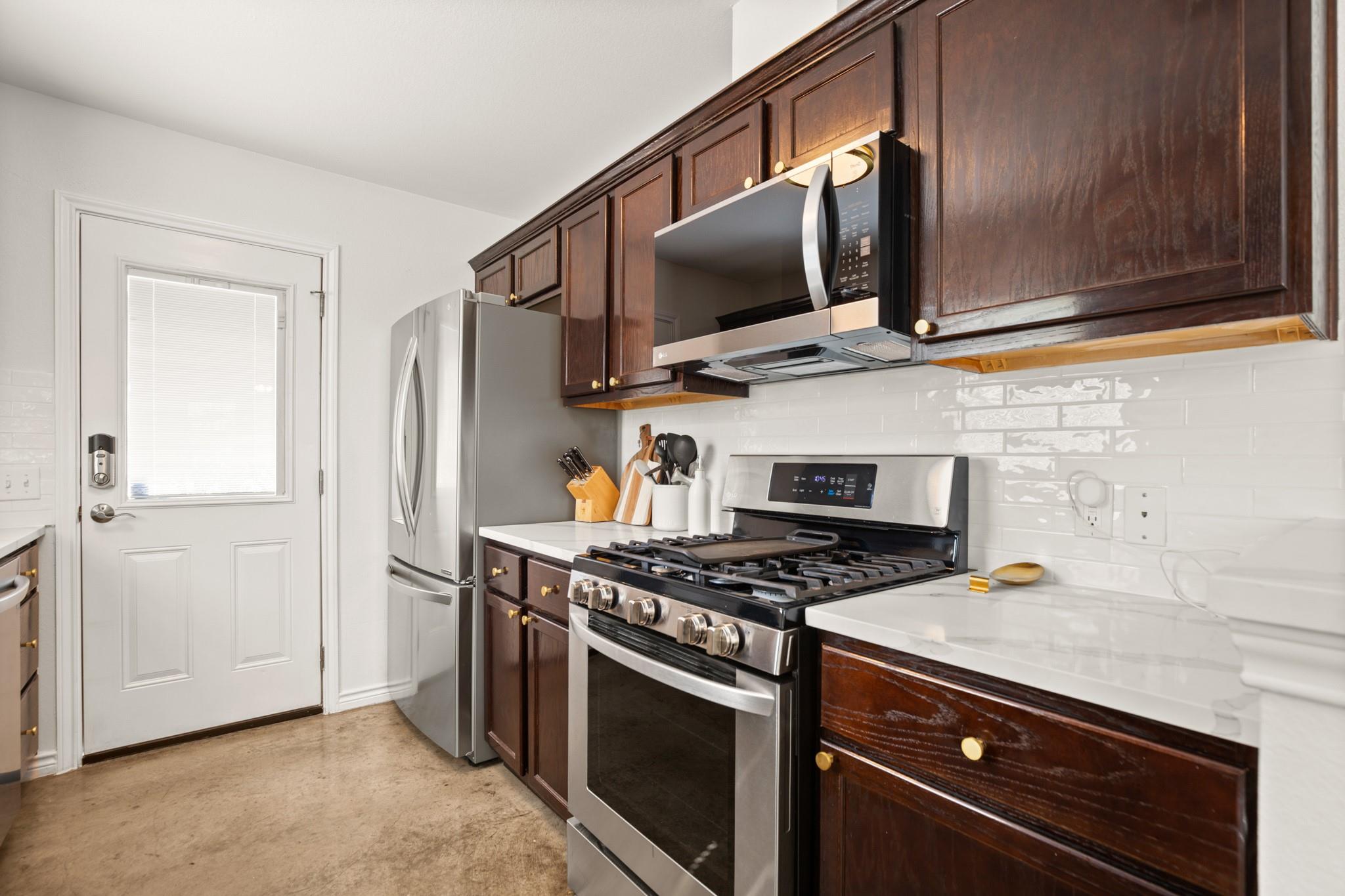 7000 Villita Avenida St, Austin, TX 78741