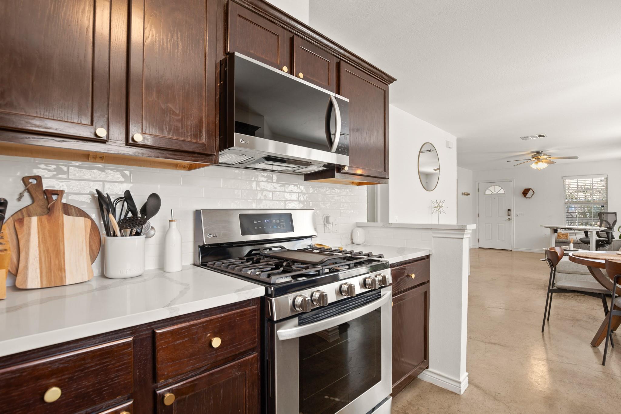 7000 Villita Avenida St, Austin, TX 78741