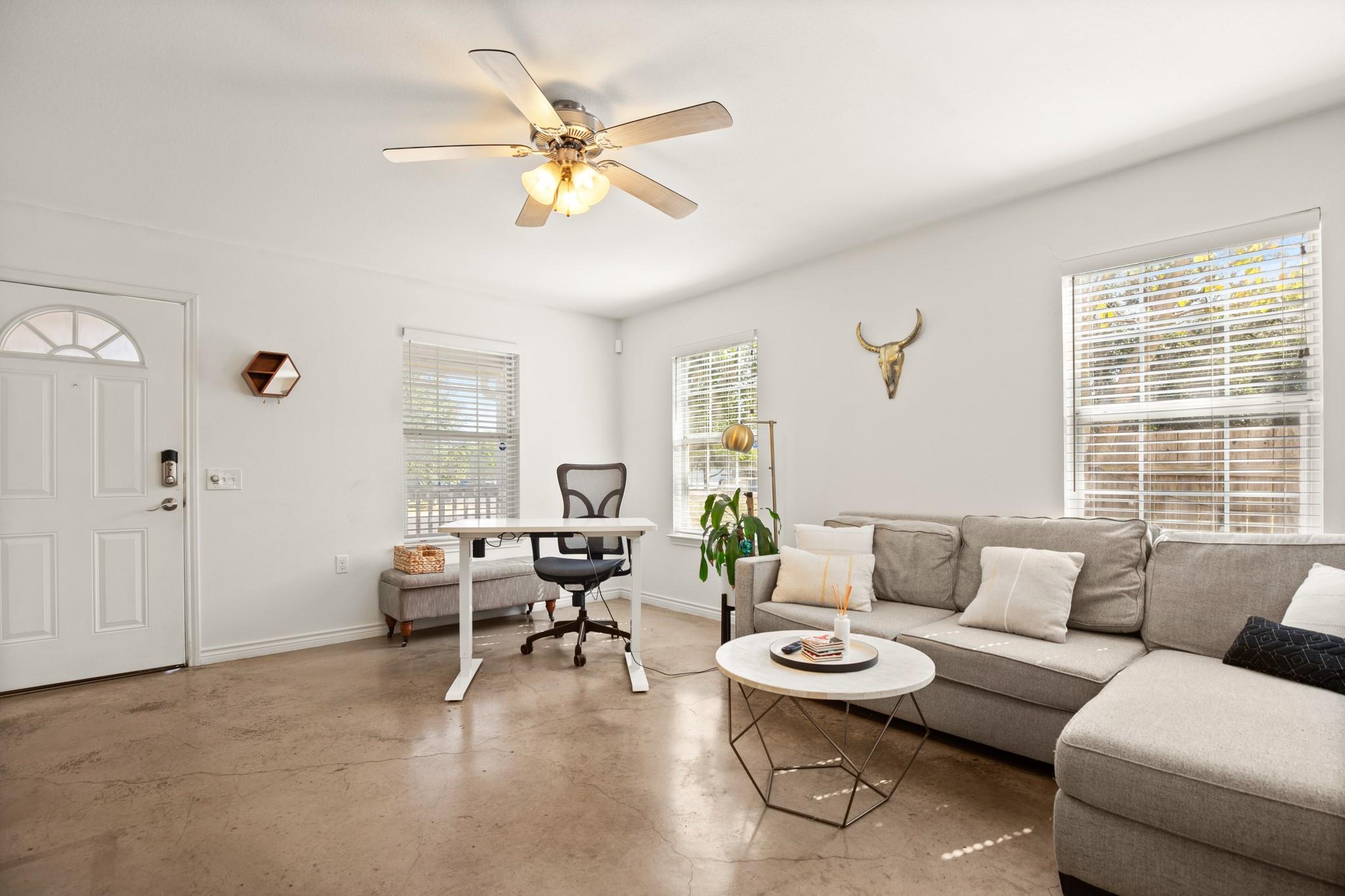 7000 Villita Avenida St, Austin, TX 78741