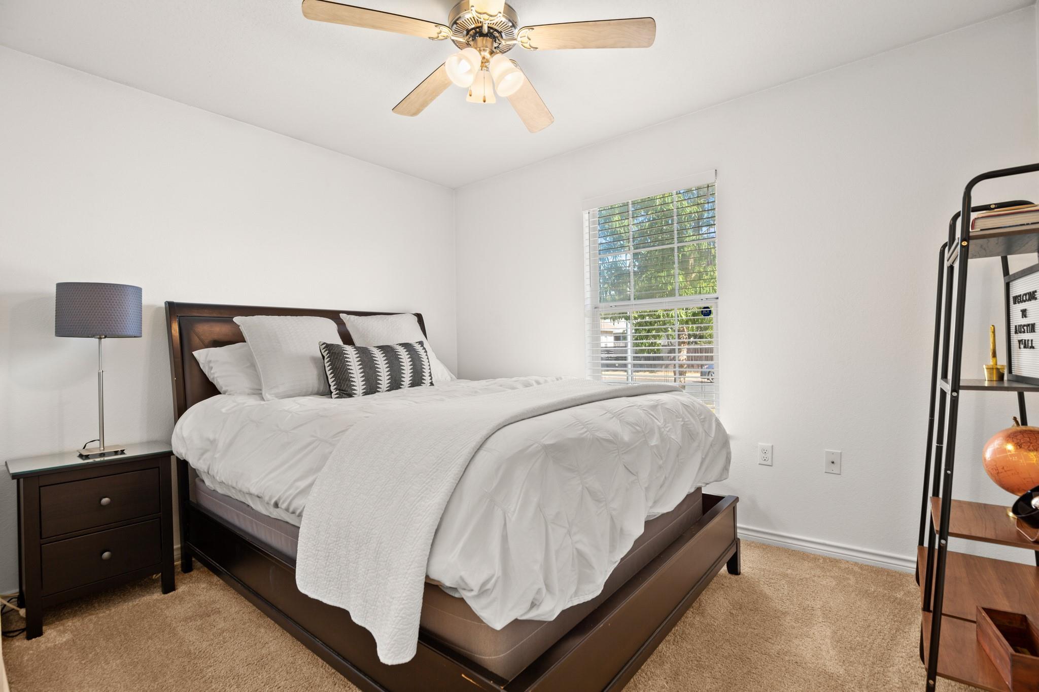 7000 Villita Avenida St, Austin, TX 78741