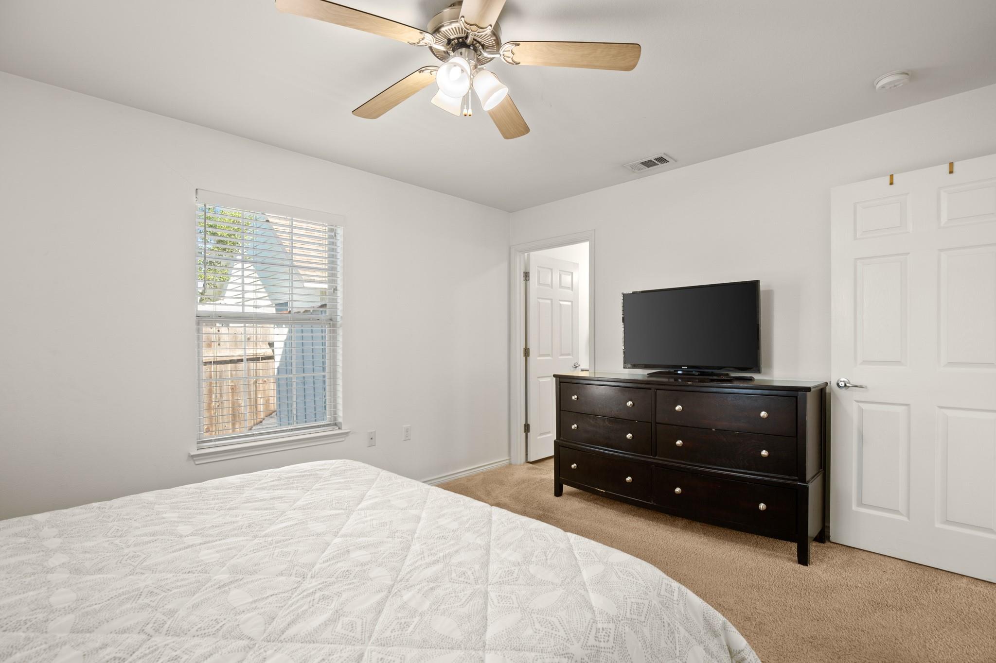 7000 Villita Avenida St, Austin, TX 78741