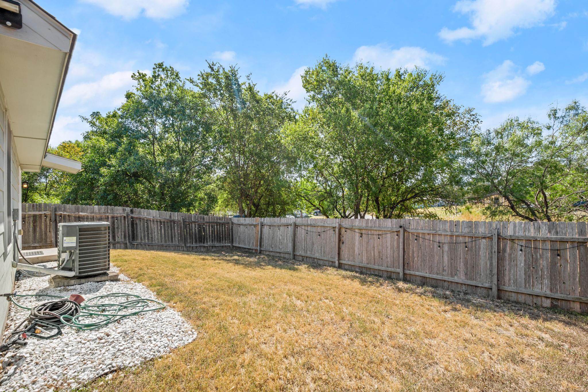 7000 Villita Avenida St, Austin, TX 78741