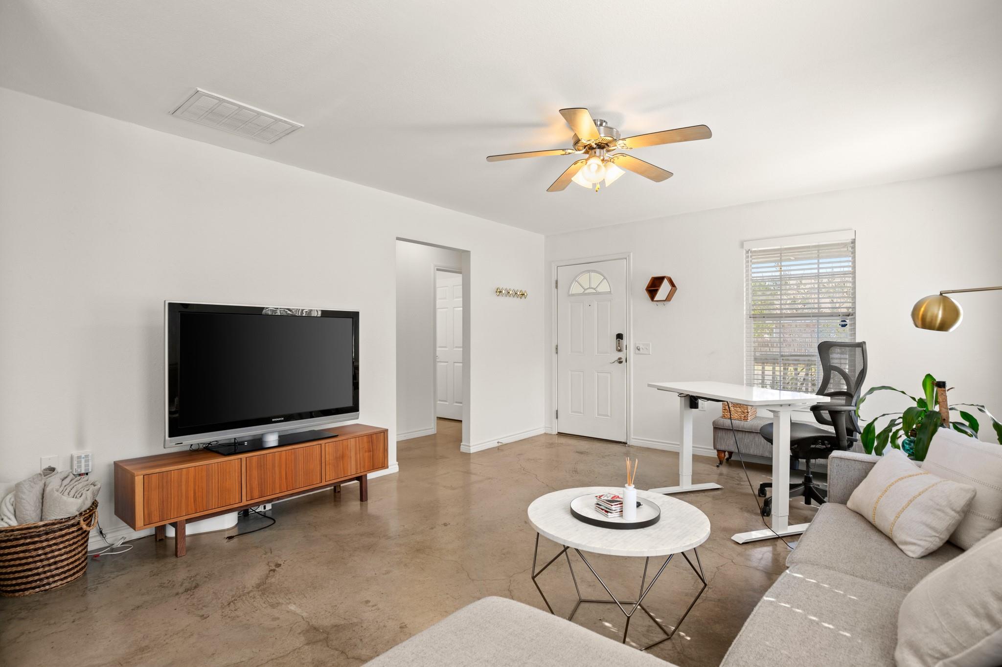 7000 Villita Avenida St, Austin, TX 78741