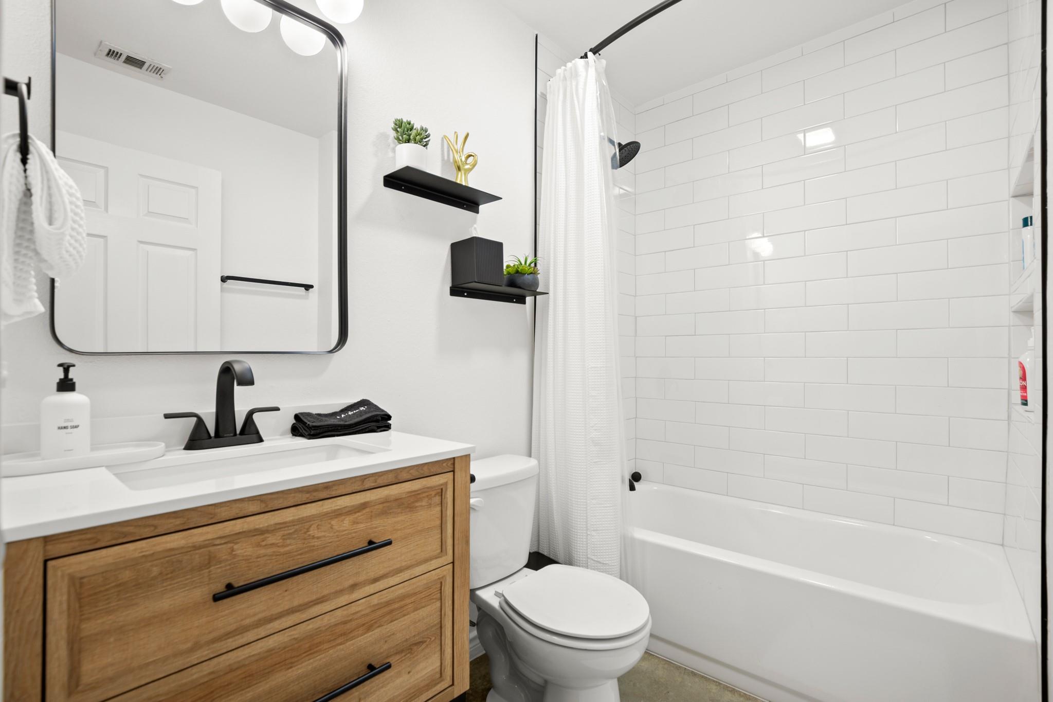 7000 Villita Avenida St, Austin, TX 78741