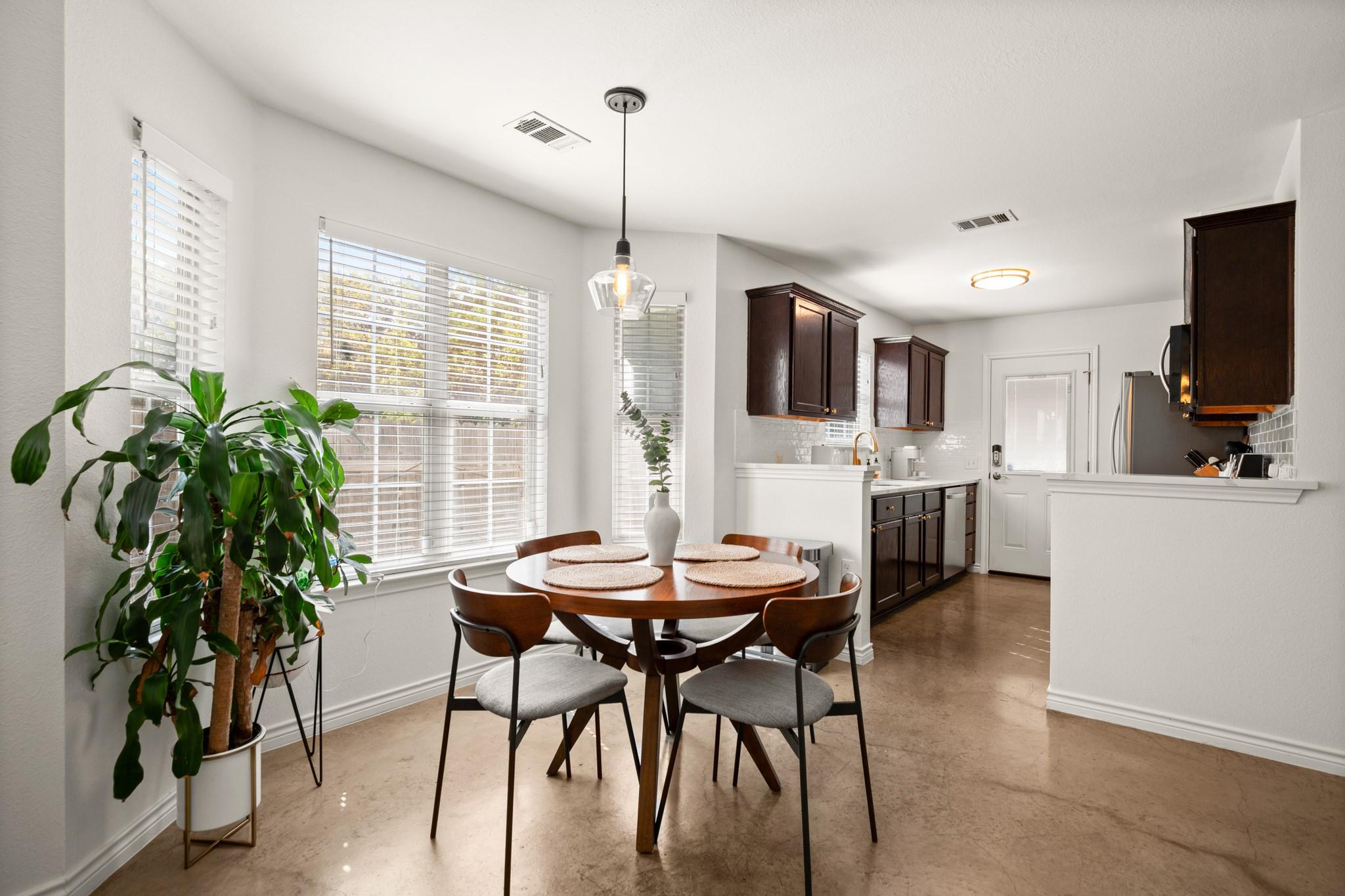 7000 Villita Avenida St, Austin, TX 78741