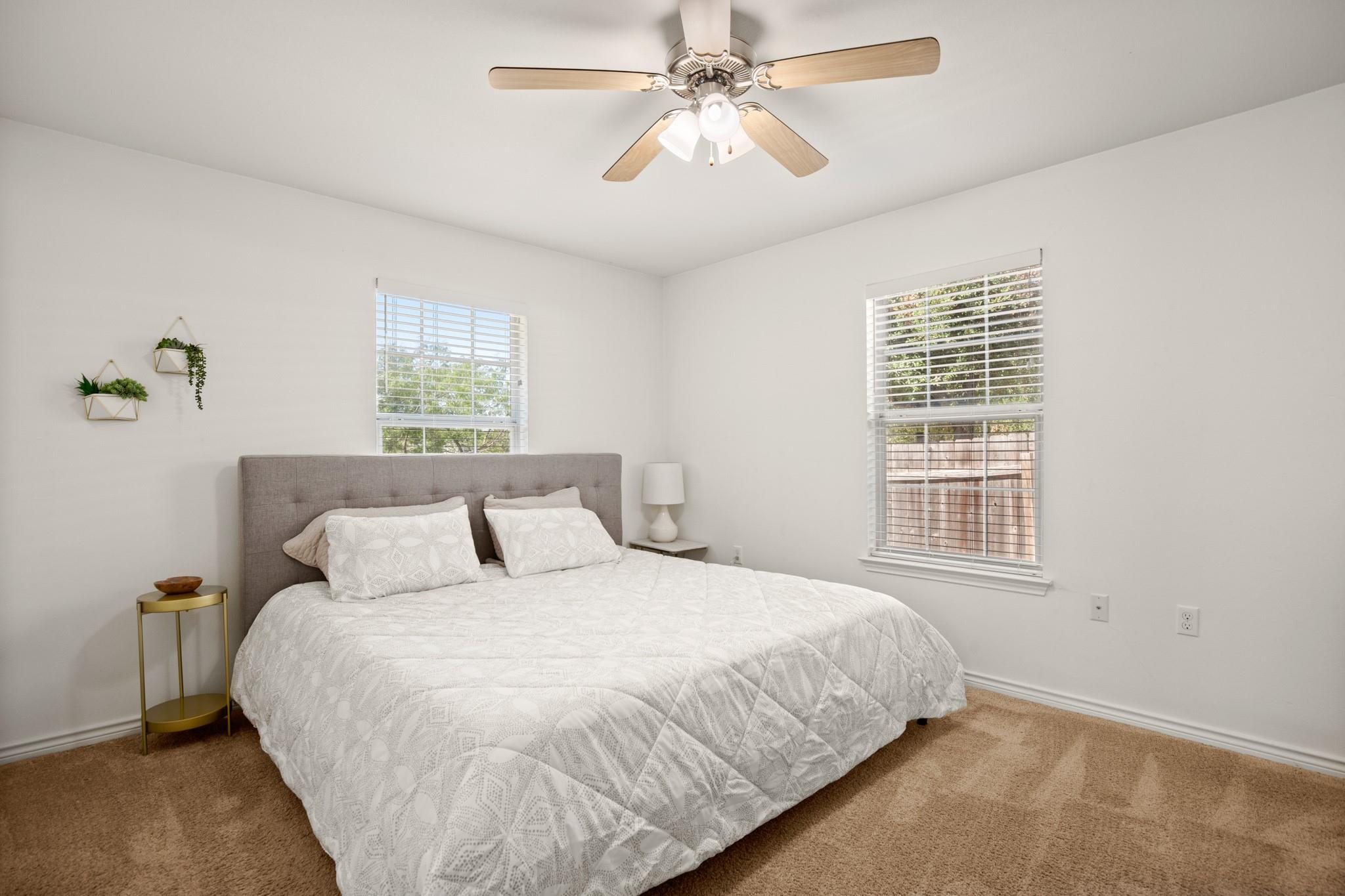 7000 Villita Avenida St, Austin, TX 78741