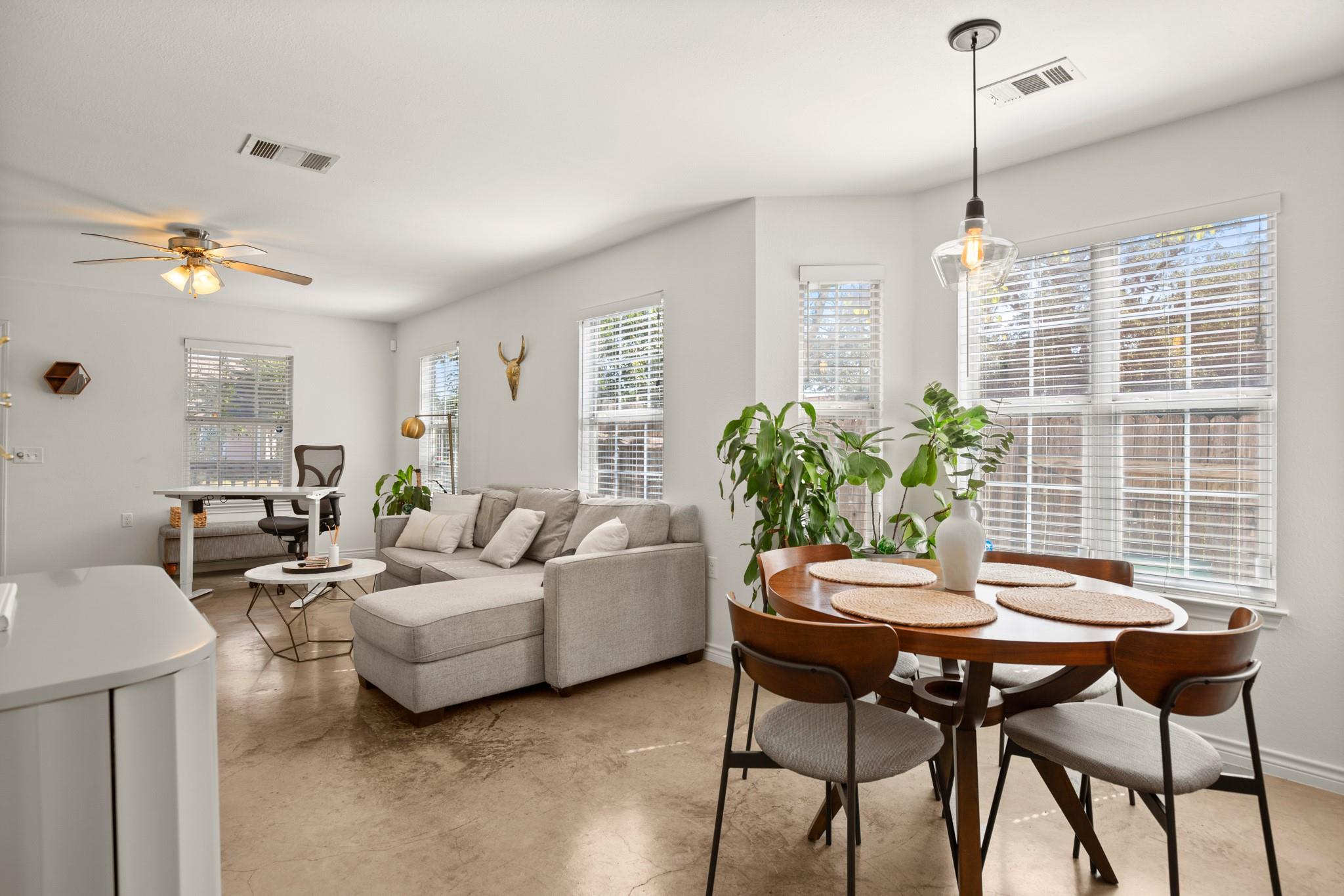 7000 Villita Avenida St, Austin, TX 78741