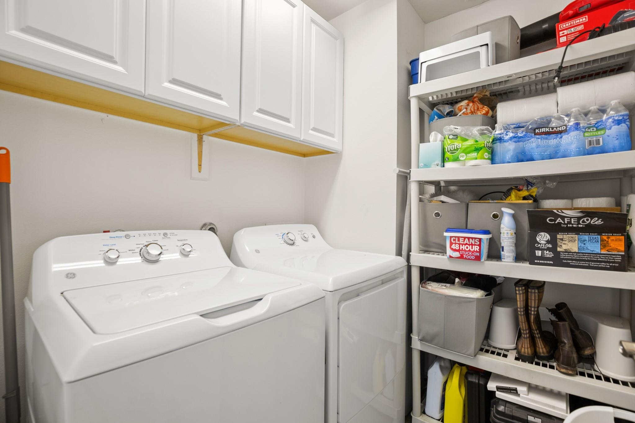 7000 Villita Avenida St, Austin, TX 78741