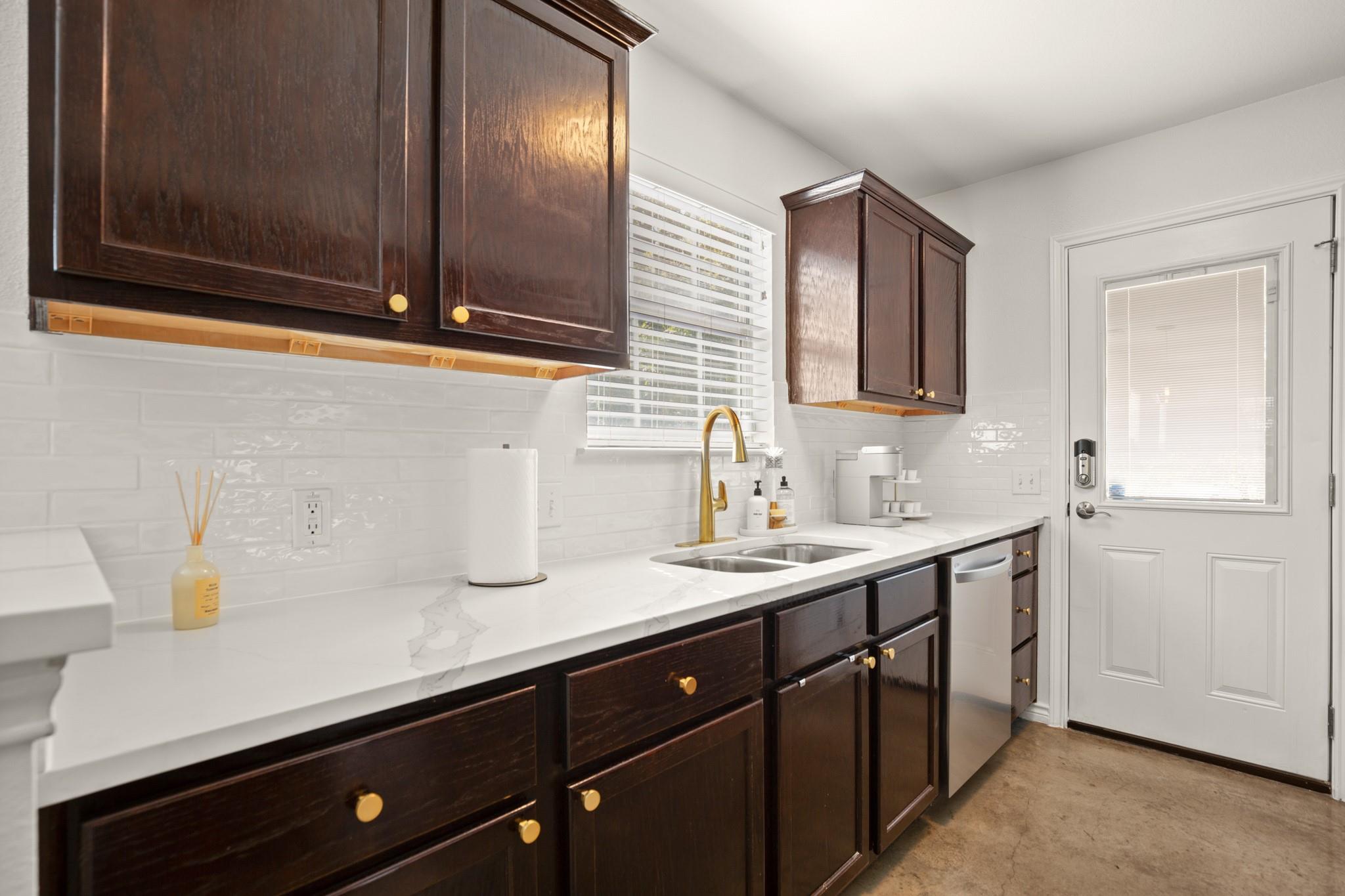 7000 Villita Avenida St, Austin, TX 78741