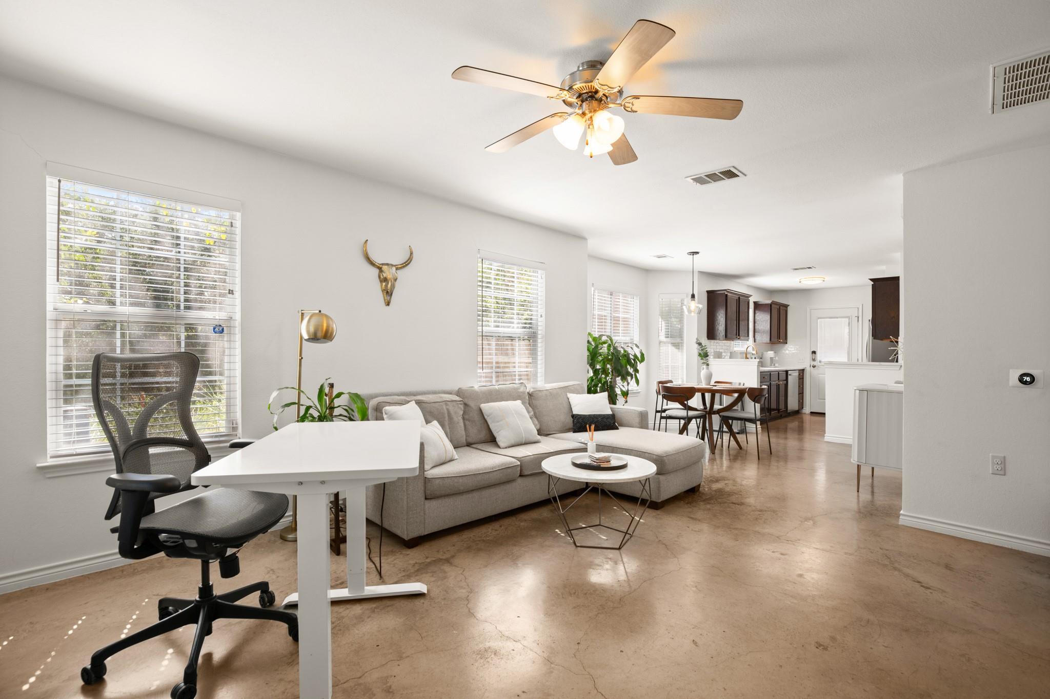 7000 Villita Avenida St, Austin, TX 78741